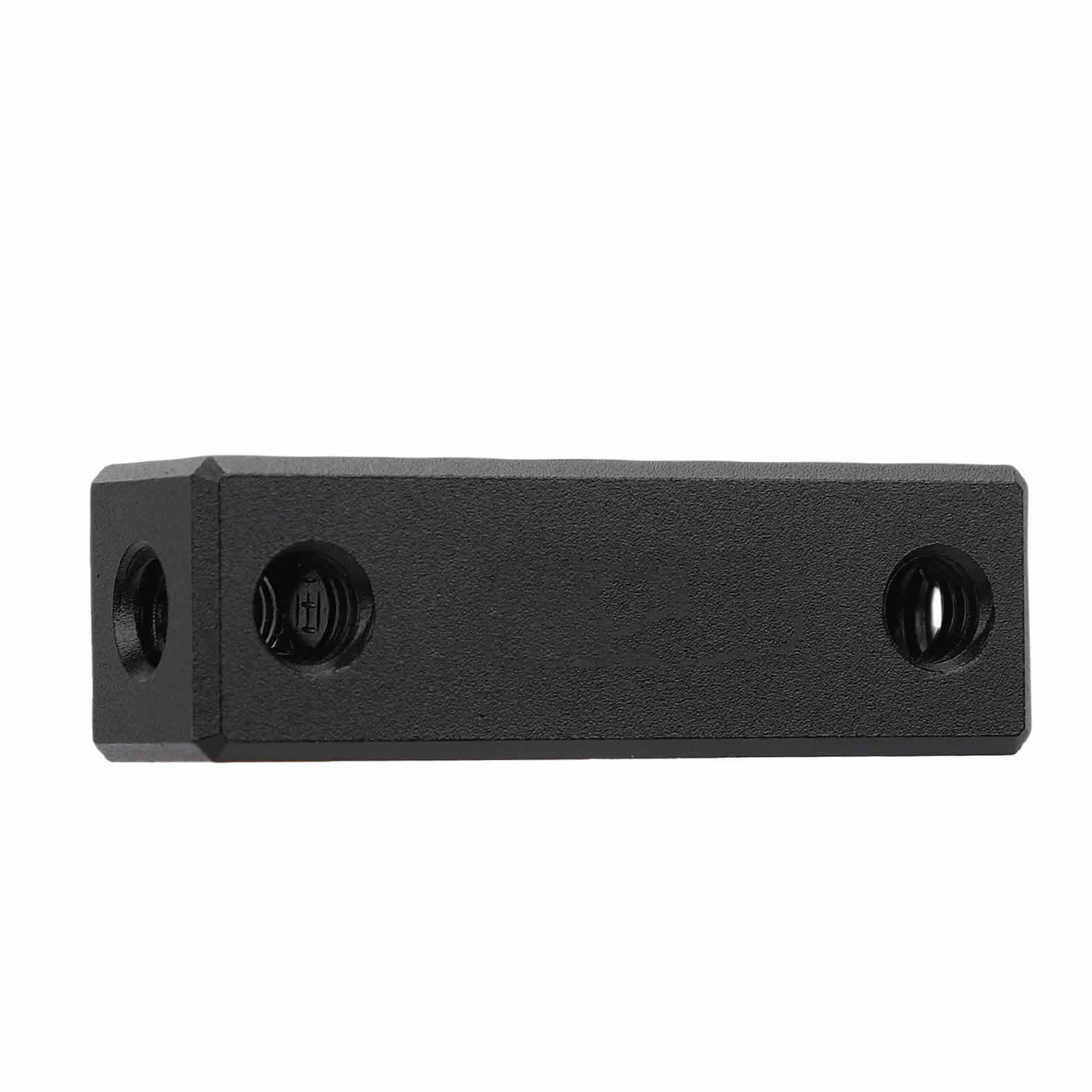 Mini Pręt do Sera, Adapter do Montażu Talerza Serowego ze Stopu Aluminium, ramię Przegubowe Latarni Kempingowej z Gwintem 1/4, Idealne Sprzętu Outdoorowego
