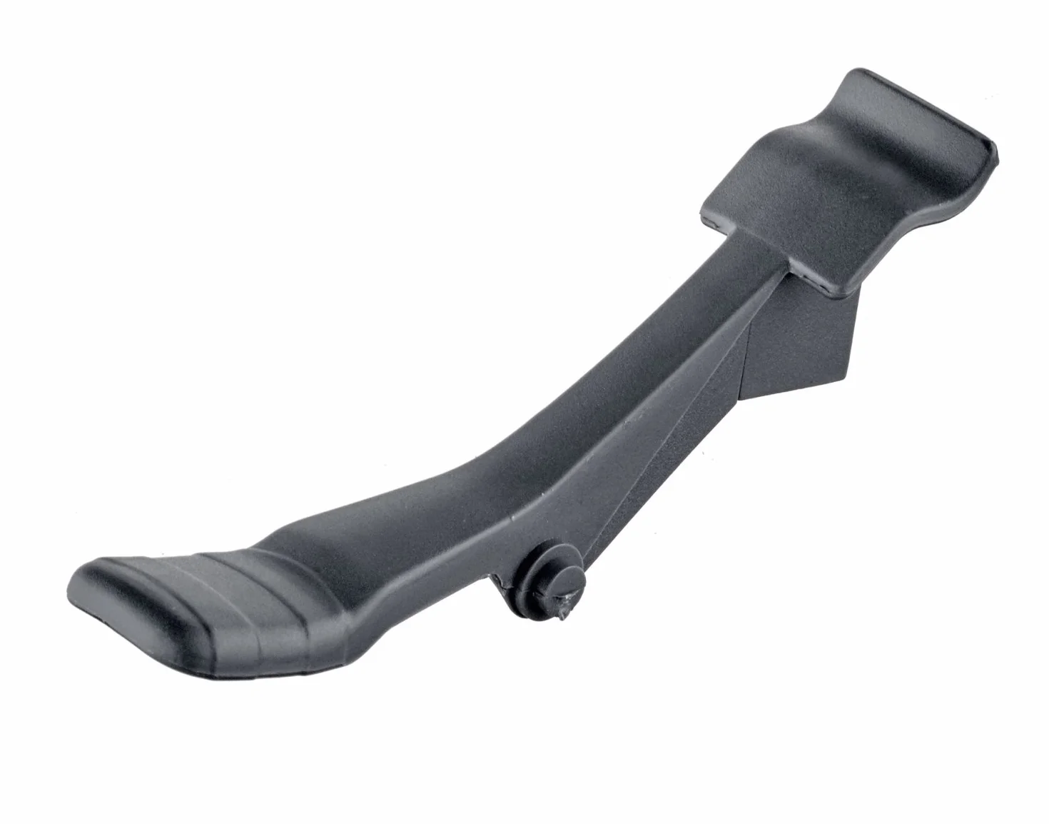 Thule 52374 dźwignia zwalniająca, THS52374
