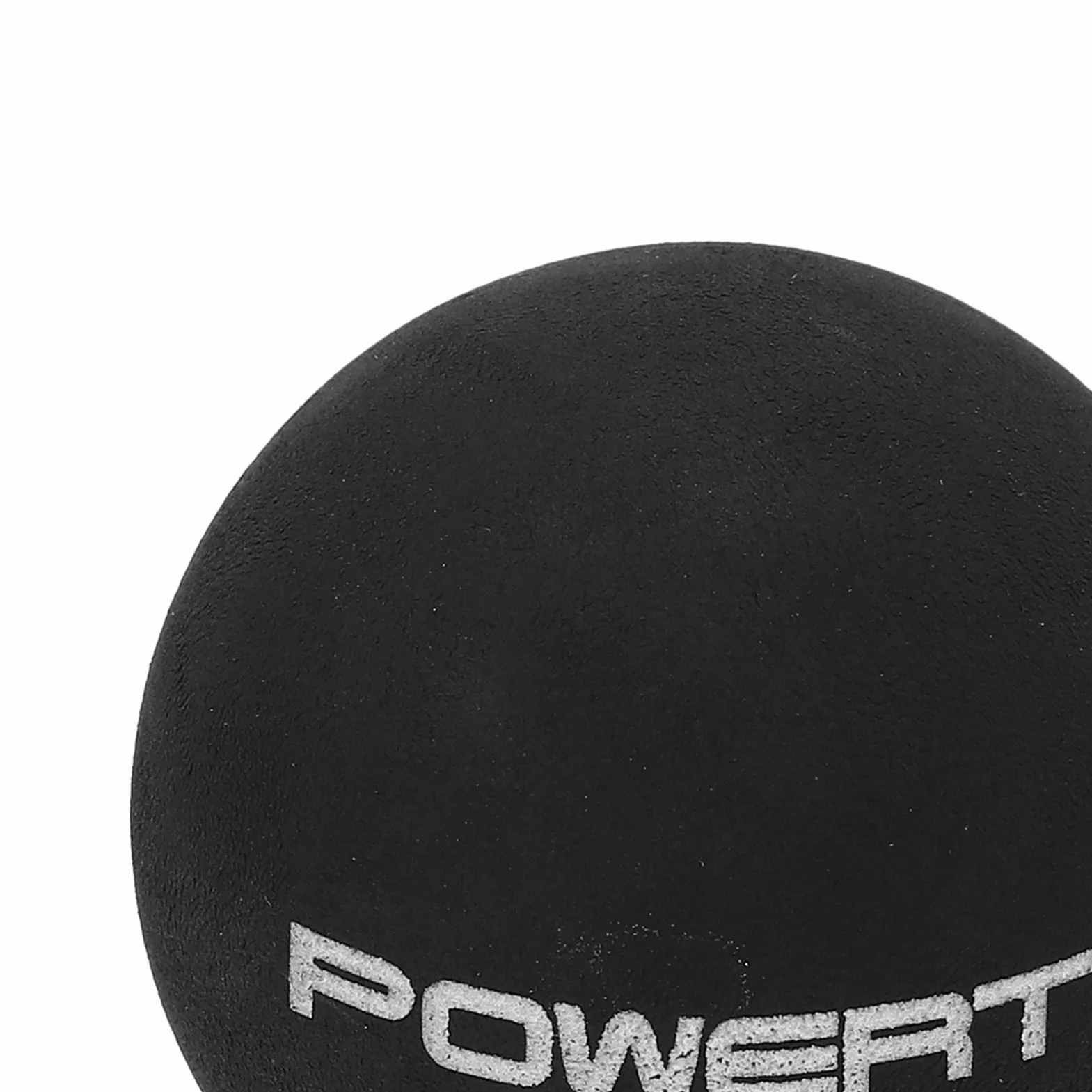 37Mm Pojedyncza Kropka Piłki do Squasha Gumowa Rakieta do Squasha Piłki dla Początkujących Trening Konkurencji Sporty Wodne Piłka do Squasha Niebieska Kropka Trening Dunlop Junior