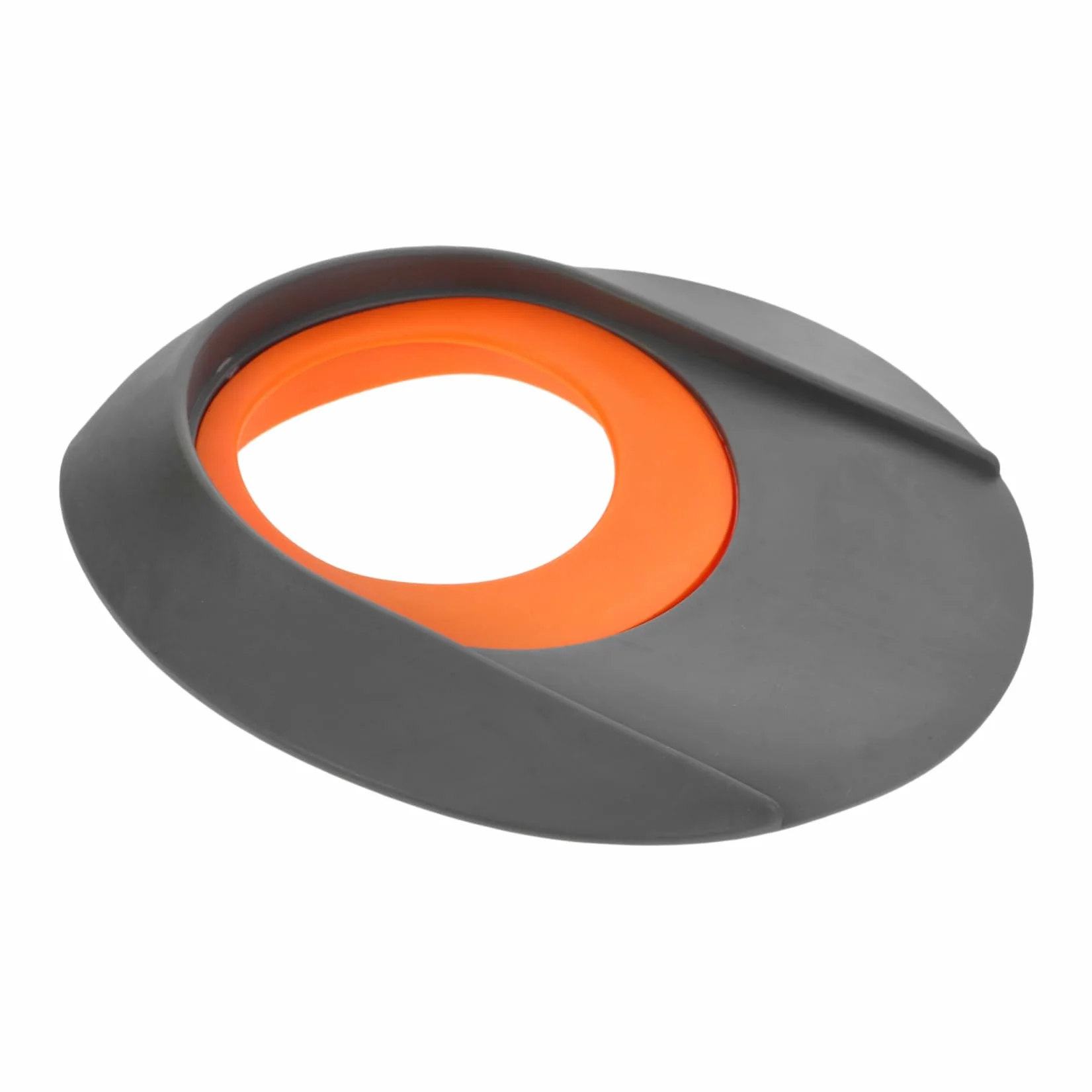 WINOMO golf putting cup otwór golfowy pomoc treningowa