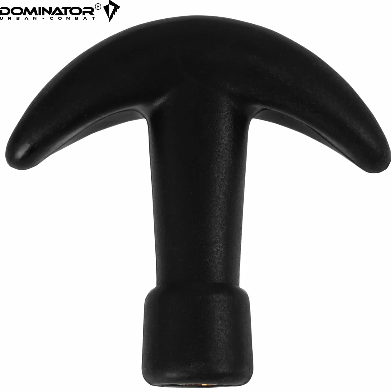 DOMINATOR 7-częściowy zestaw do czyszczenia pistoletów pneumatycznych