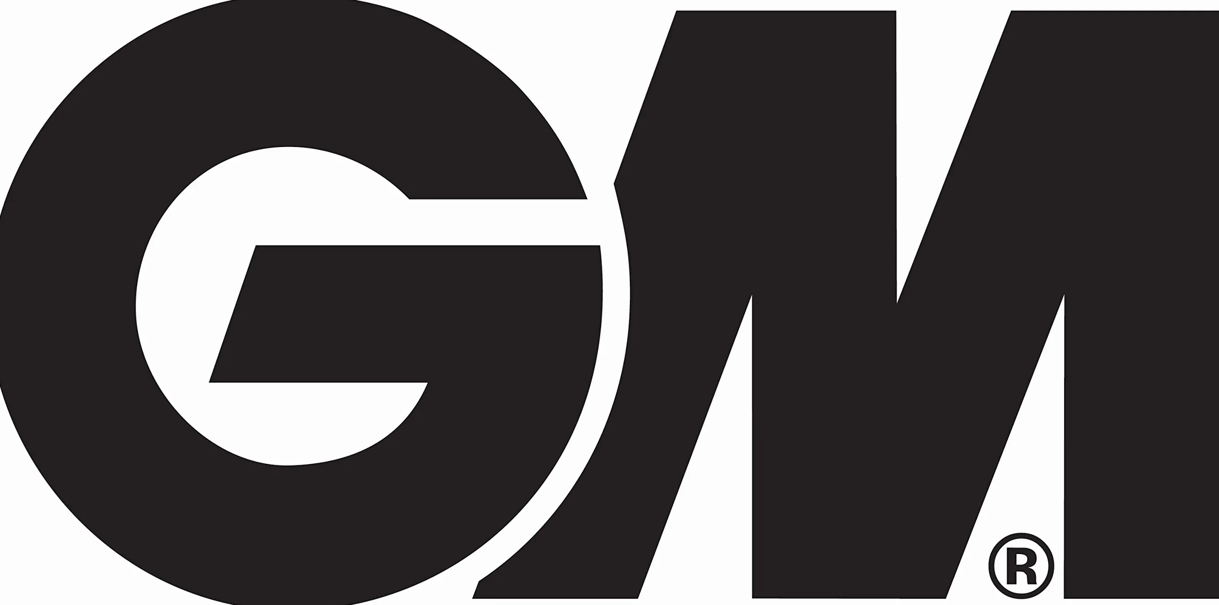 Gunn & Moore Matrix Cricket Bat Grip biały