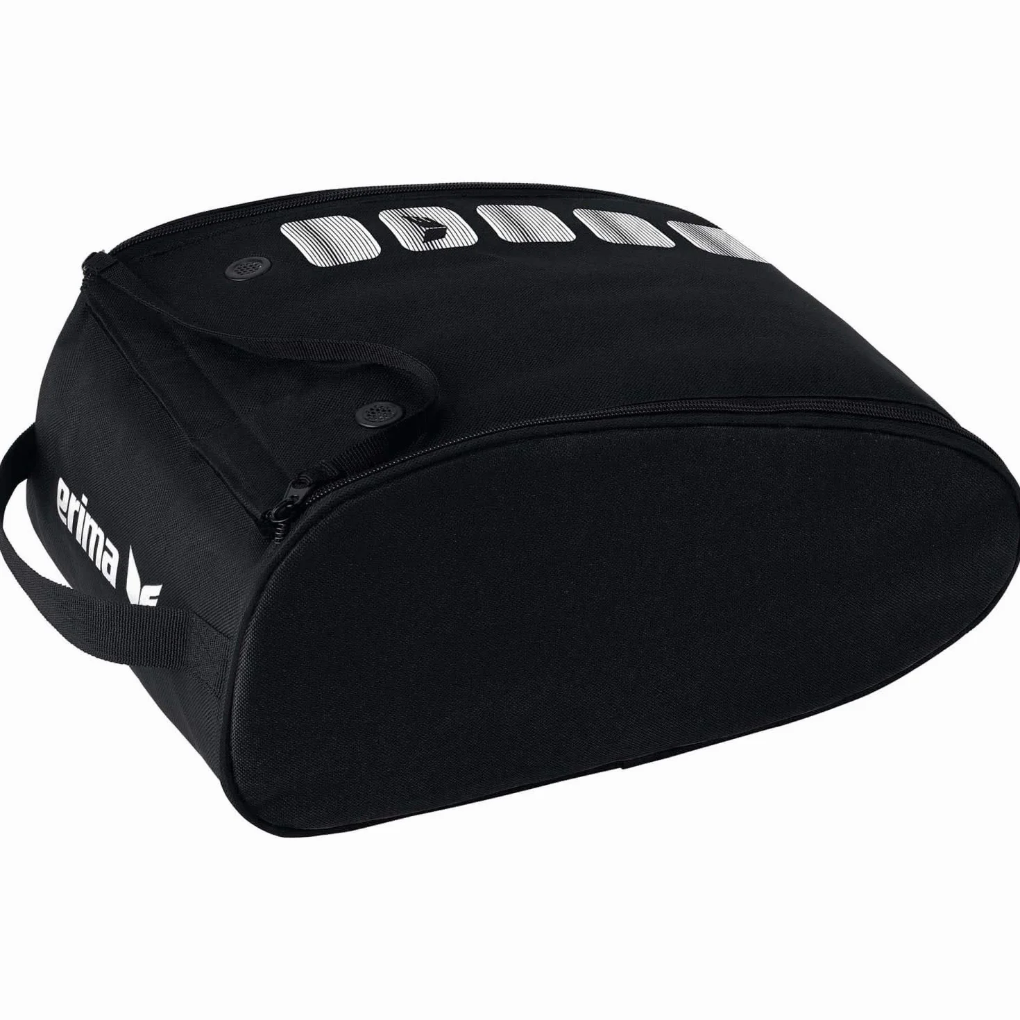 Erima Torba na buty