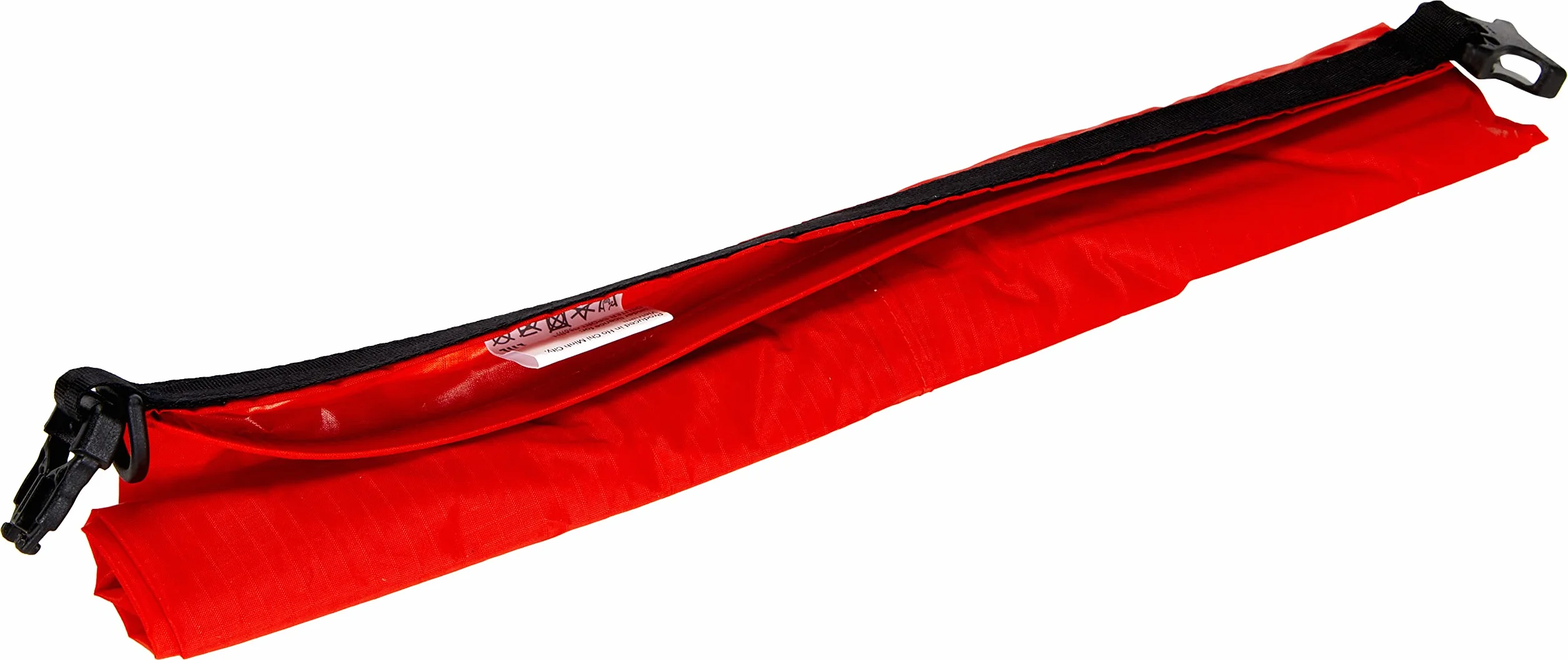 deuter Light Drypack worek do pakowania 15