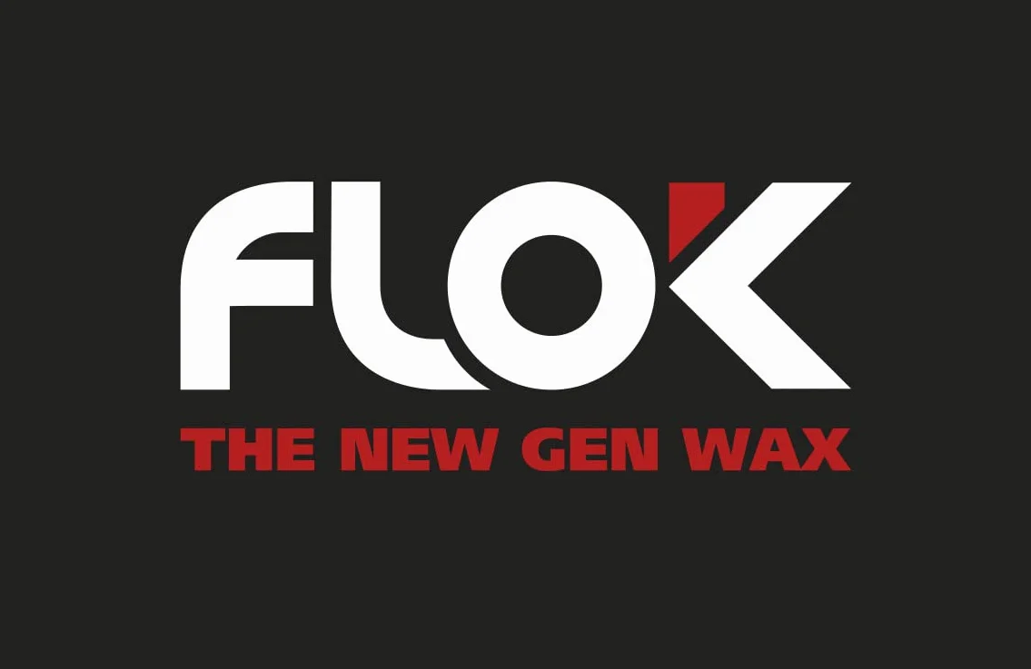 FLOK. Uniwersalny wosk do nart i snowboardów 500 g. Snowboardu, wosk na goraco, treningowy, wyscigowy, biegowe, skiturowe