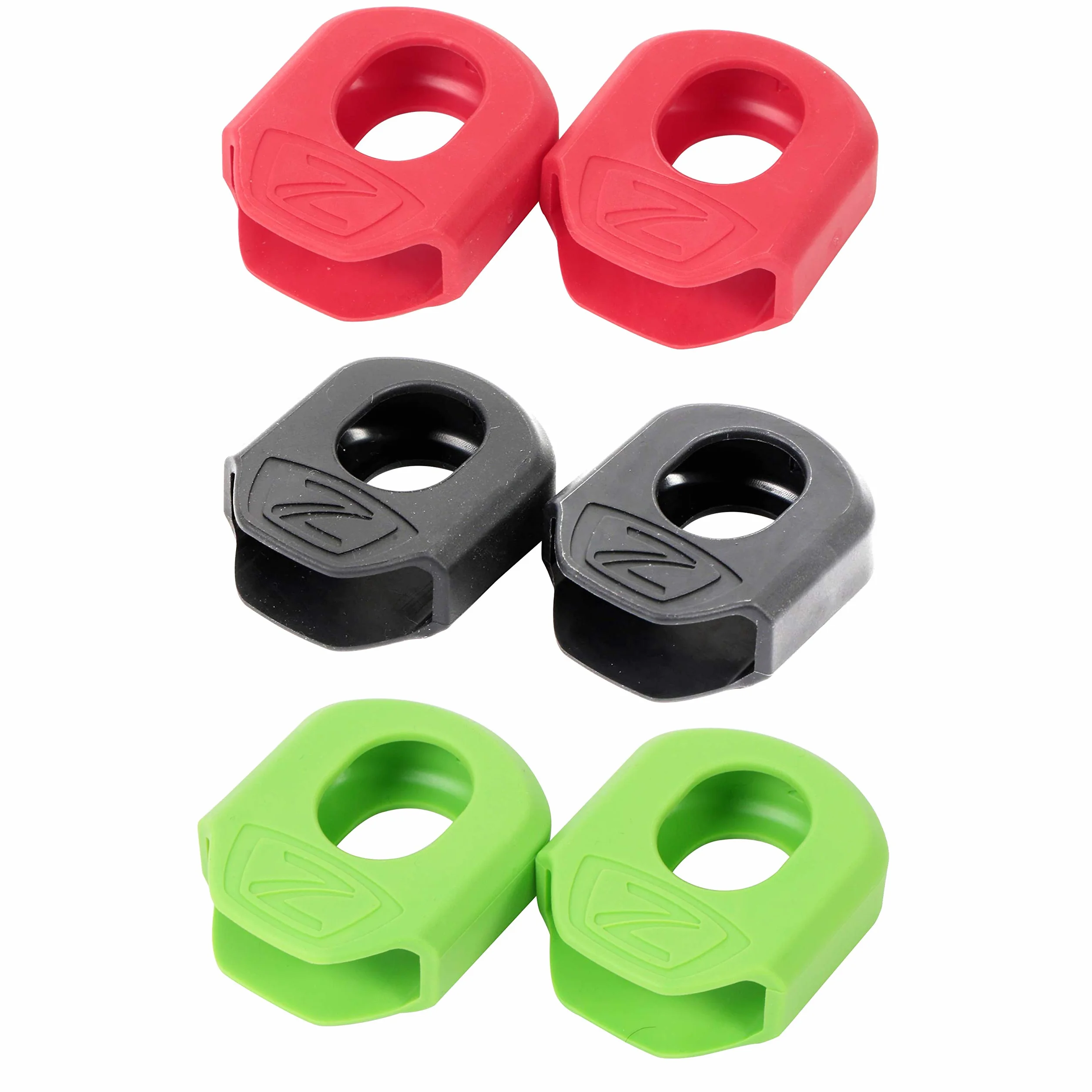 Zéfal Crank Armor osłona korby
