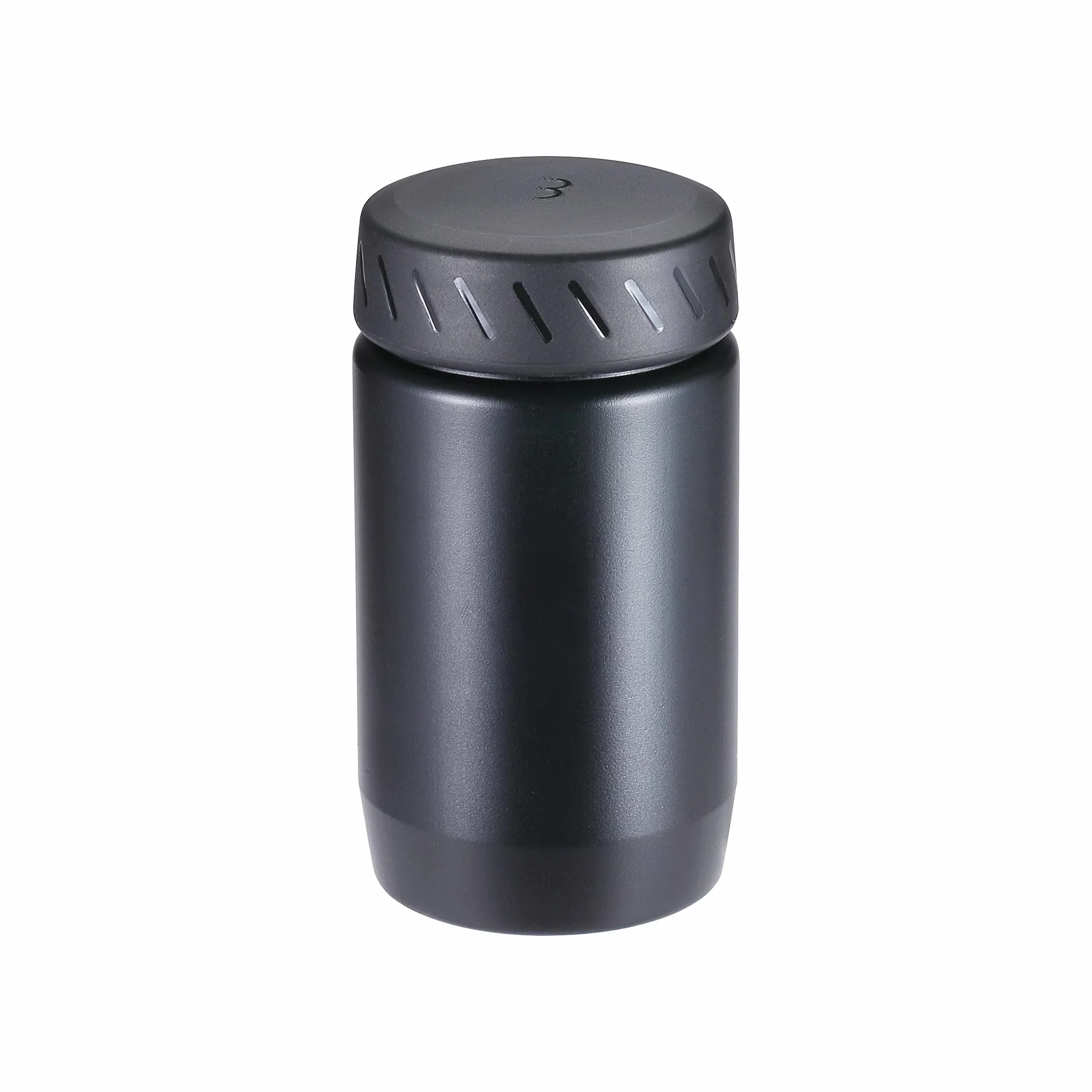 Bbb Kolarstwo narzędzia i rurki, czarny, S 450 ml