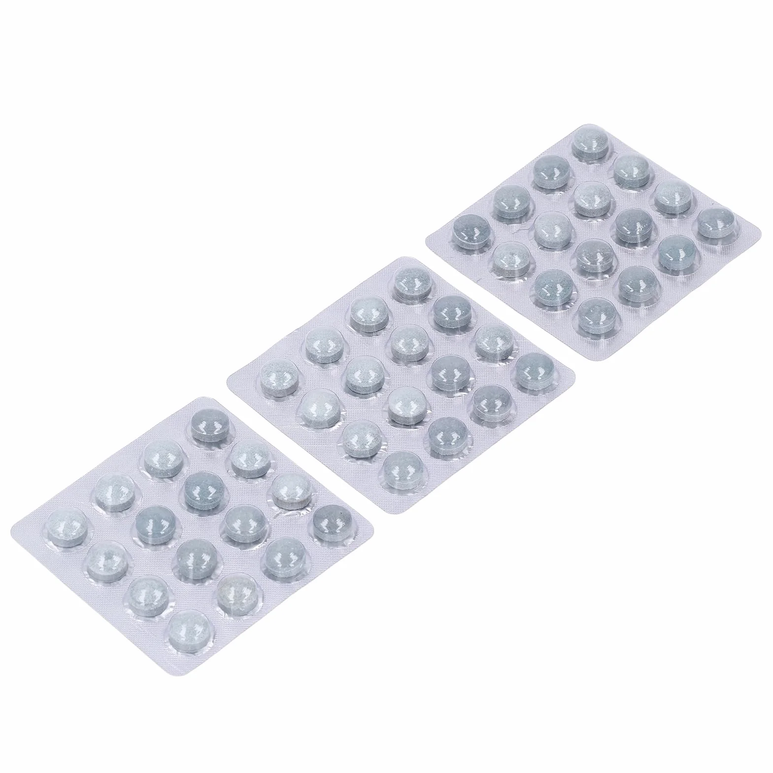 Końcówki do Kija Bilardowego 14 Mm, Akcesoria Bilardowe Końcówki do Kija Bilardowego 14 Mm do Miejsc Rozrywki