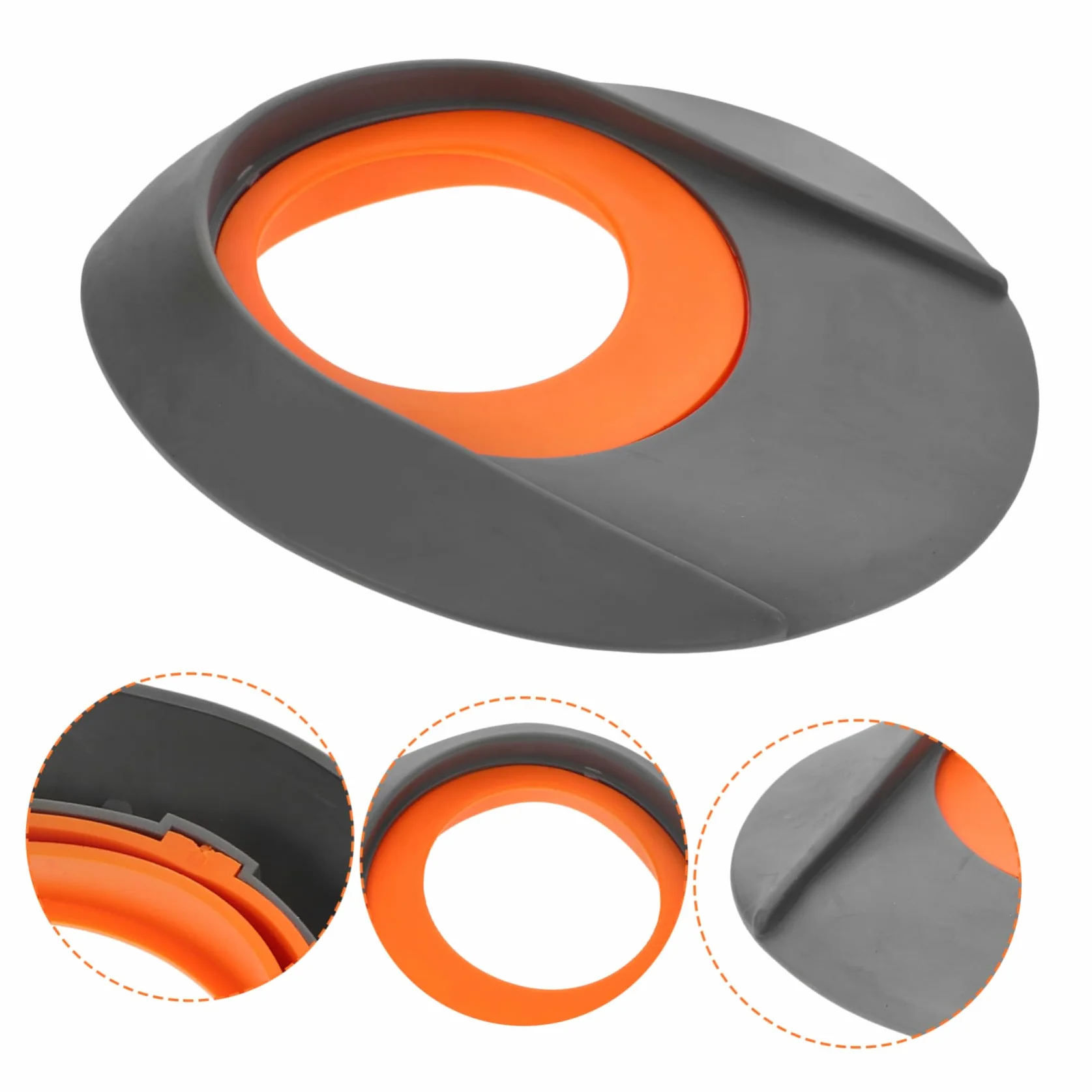 WINOMO golf putting cup otwór golfowy pomoc treningowa