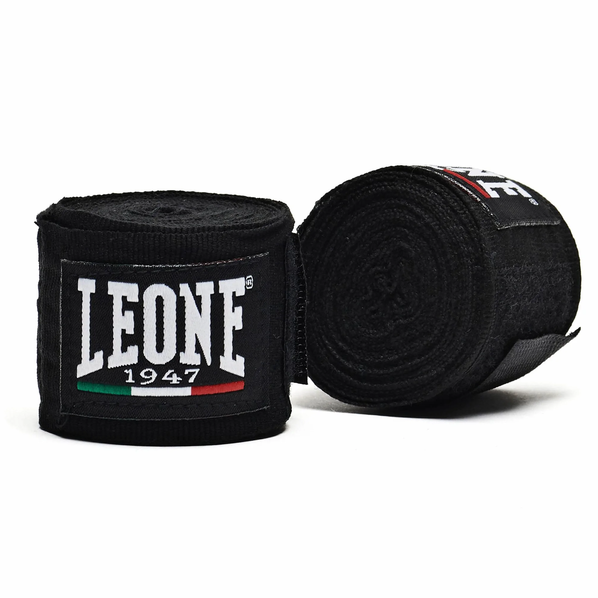LEONE 1947 Bandaże