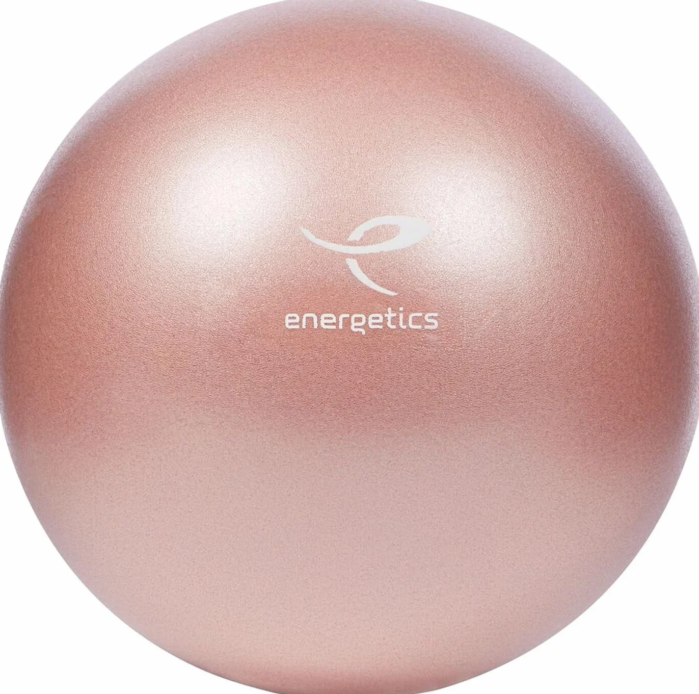 ENERGETICS Piłka do pilates