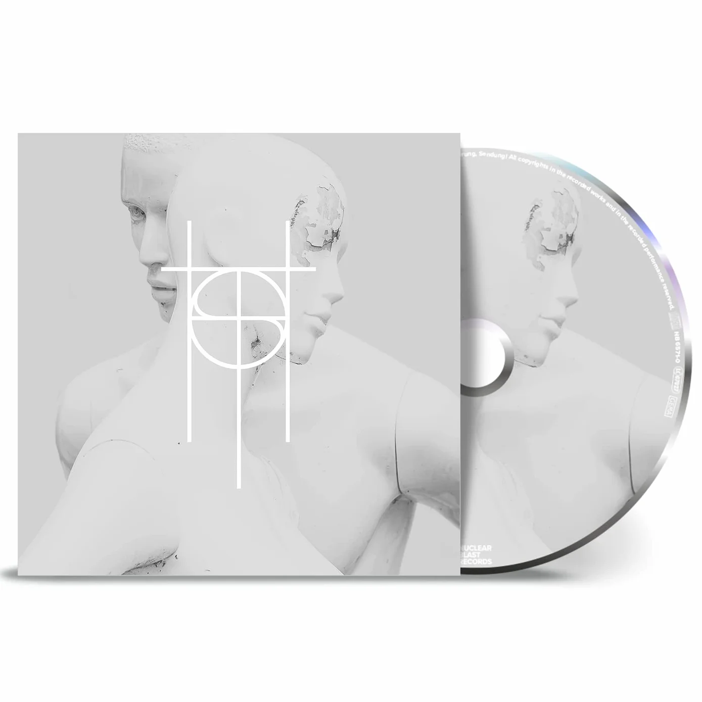 IX Digi