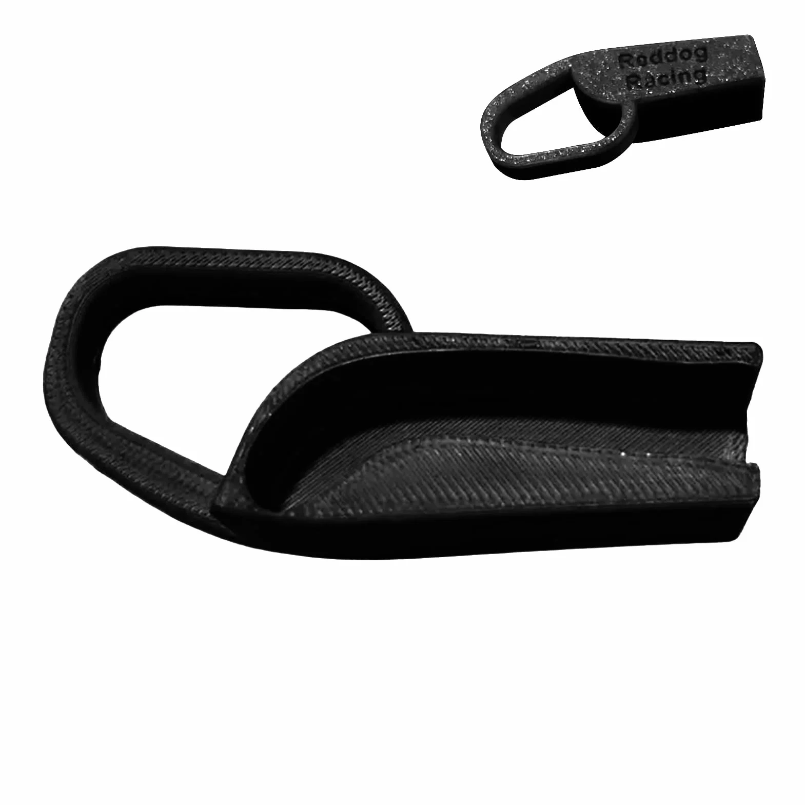 Przedłużacz hamulca ręcznego rowerowego, adapter hamulca ręcznego do roweru, antypoślizgowy, odporny na rdzę, lekkie, ergonomiczne akcesoria dla dzieci, kobiet, dojazdów do pracy, konserwacji, dla