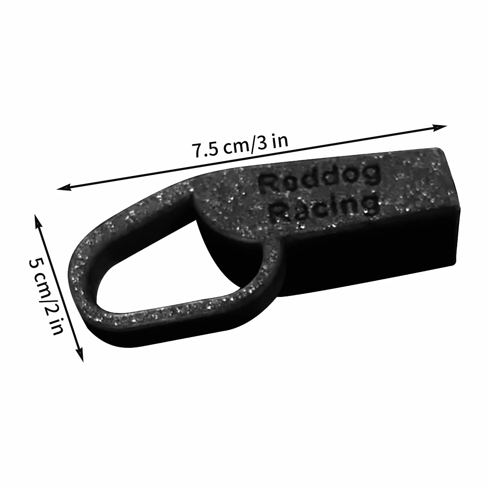Przedłużacz hamulca ręcznego rowerowego, adapter hamulca ręcznego do roweru, antypoślizgowy, odporny na rdzę, lekkie, ergonomiczne akcesoria dla dzieci, kobiet, dojazdów do pracy, konserwacji, dla