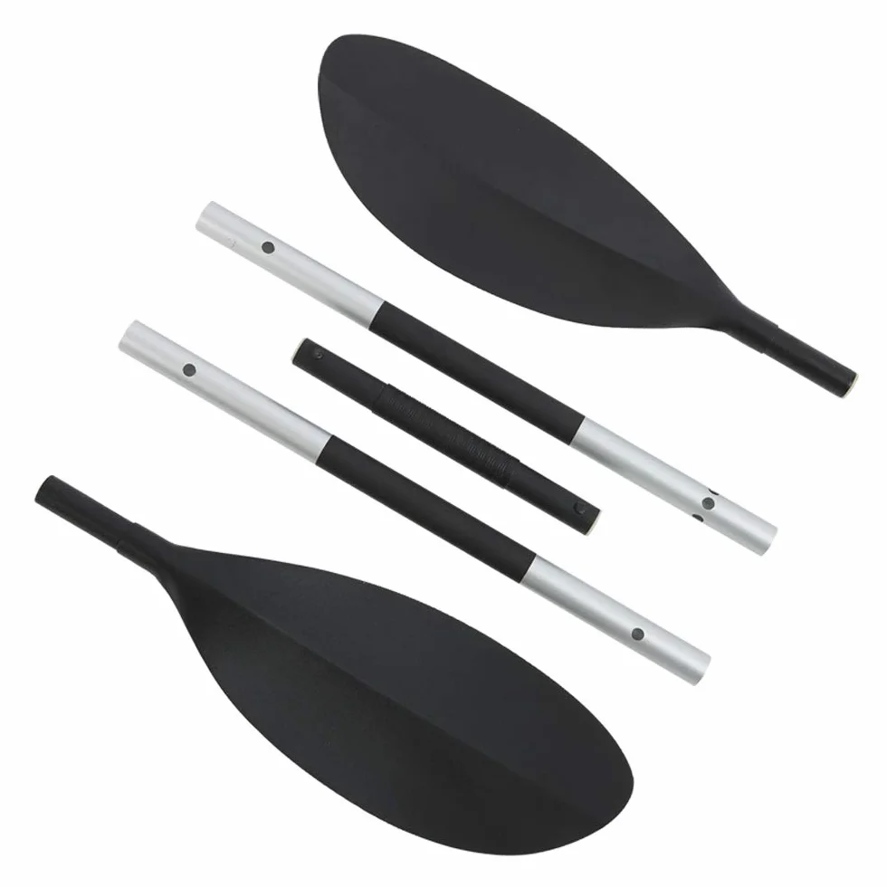 Intex Kayak Paddle, Multi-coloured, One Size