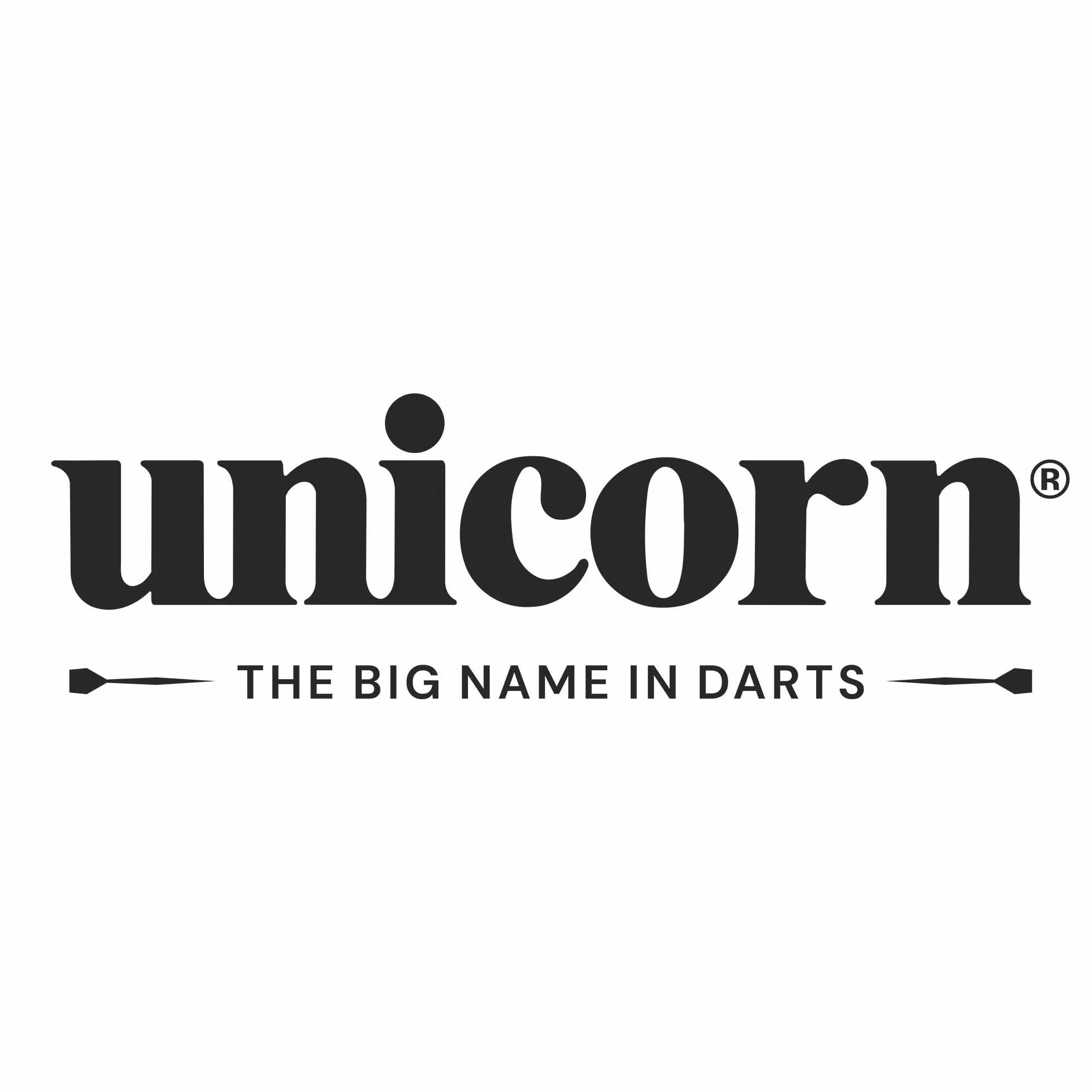 Unicorn Stalowe końcówki, standardowe