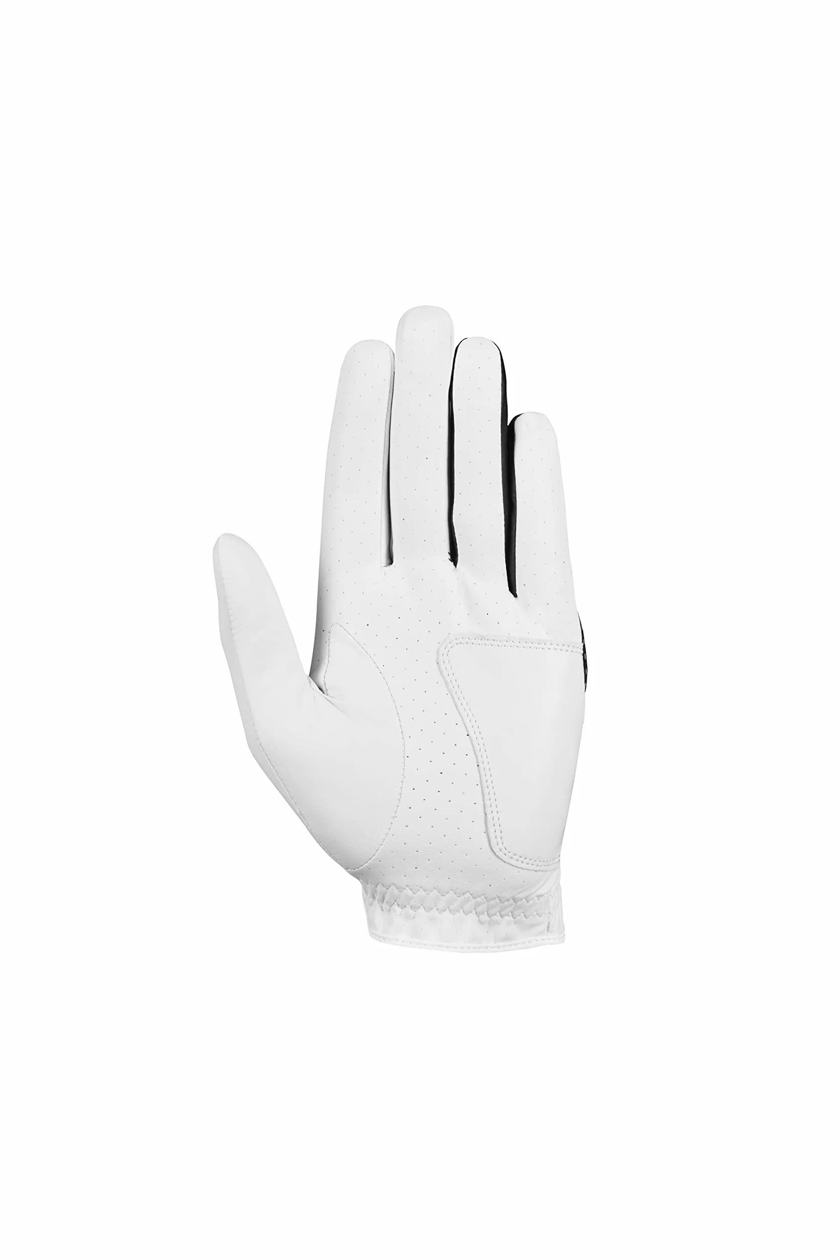 Callaway Rękawica golfowa Weather Spann 2023