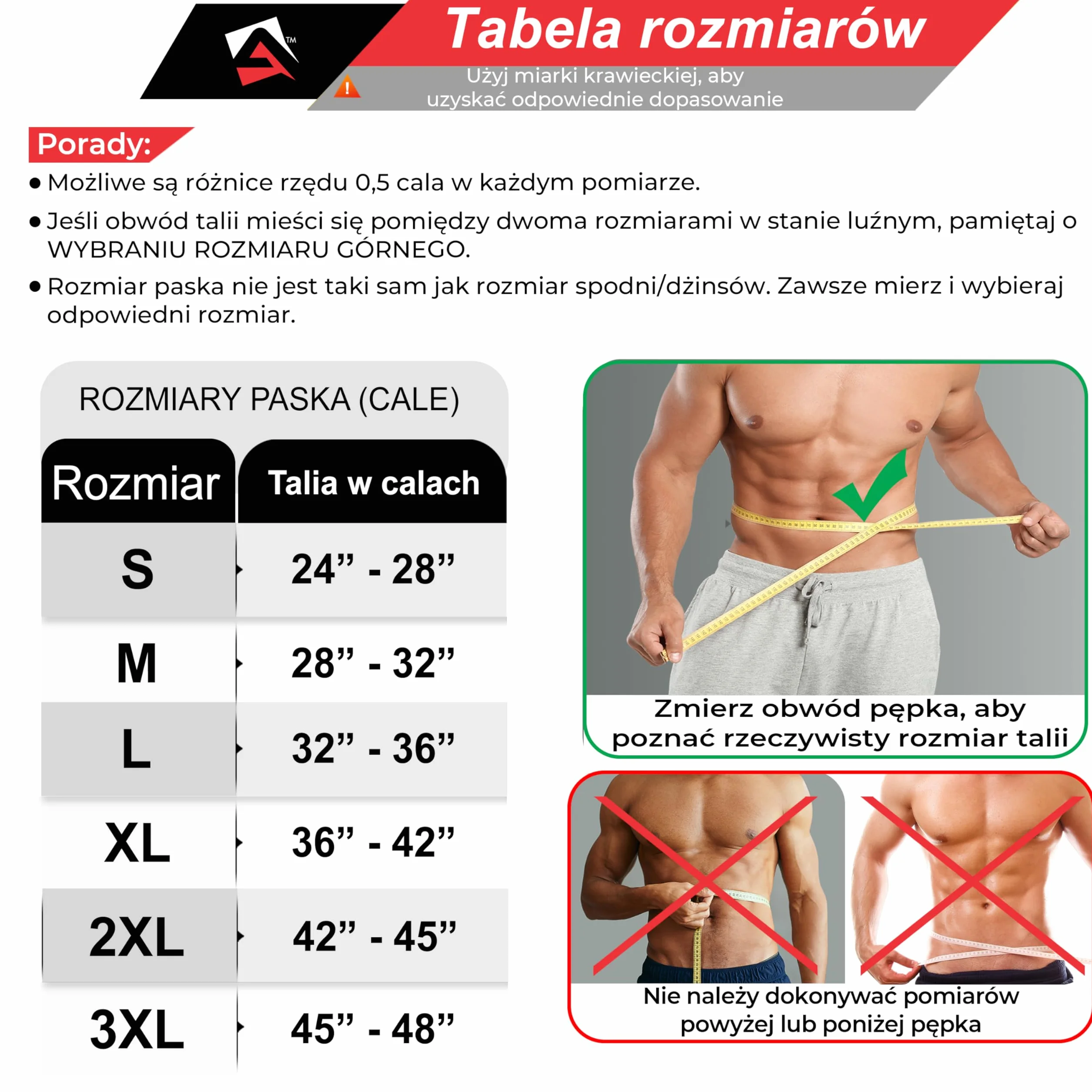AQF Skóra bydlęca ukryta pasek 10 cm podnoszenie ciężarów wsparcie pleców wsparcie treningu fitness ćwiczenia kulturystyka (mały)