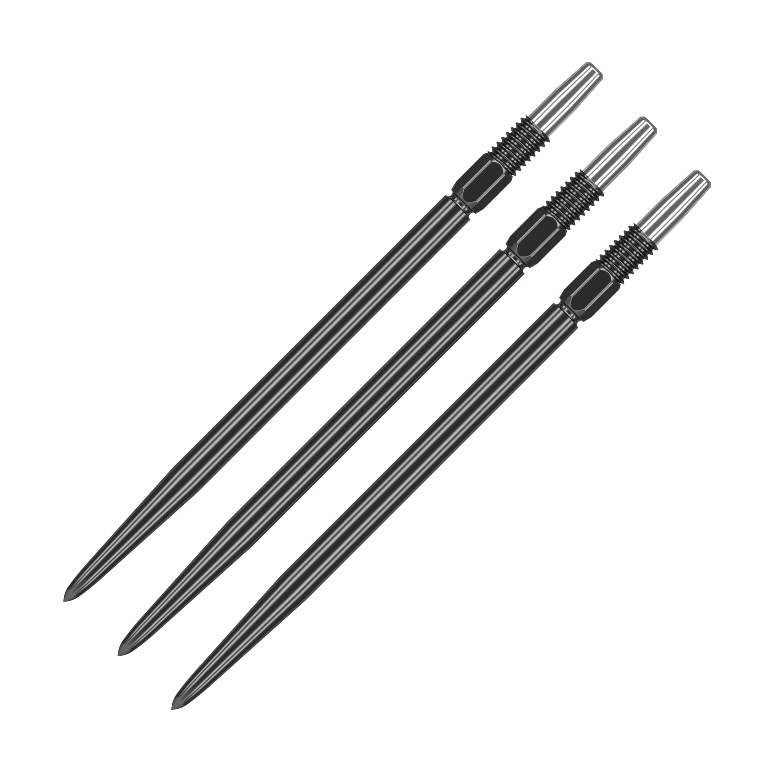 Target Darts Swiss Points Diamond Pro groty do darta zestaw 3 sztuk