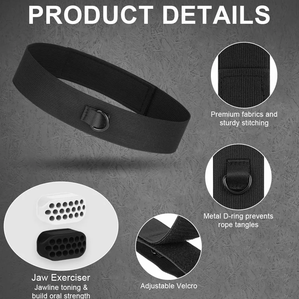 flintronic Reflex piłka bokserska, odbijająca, koordynacja pod oczy sprzęt treningowy do boksu MMA Fitness