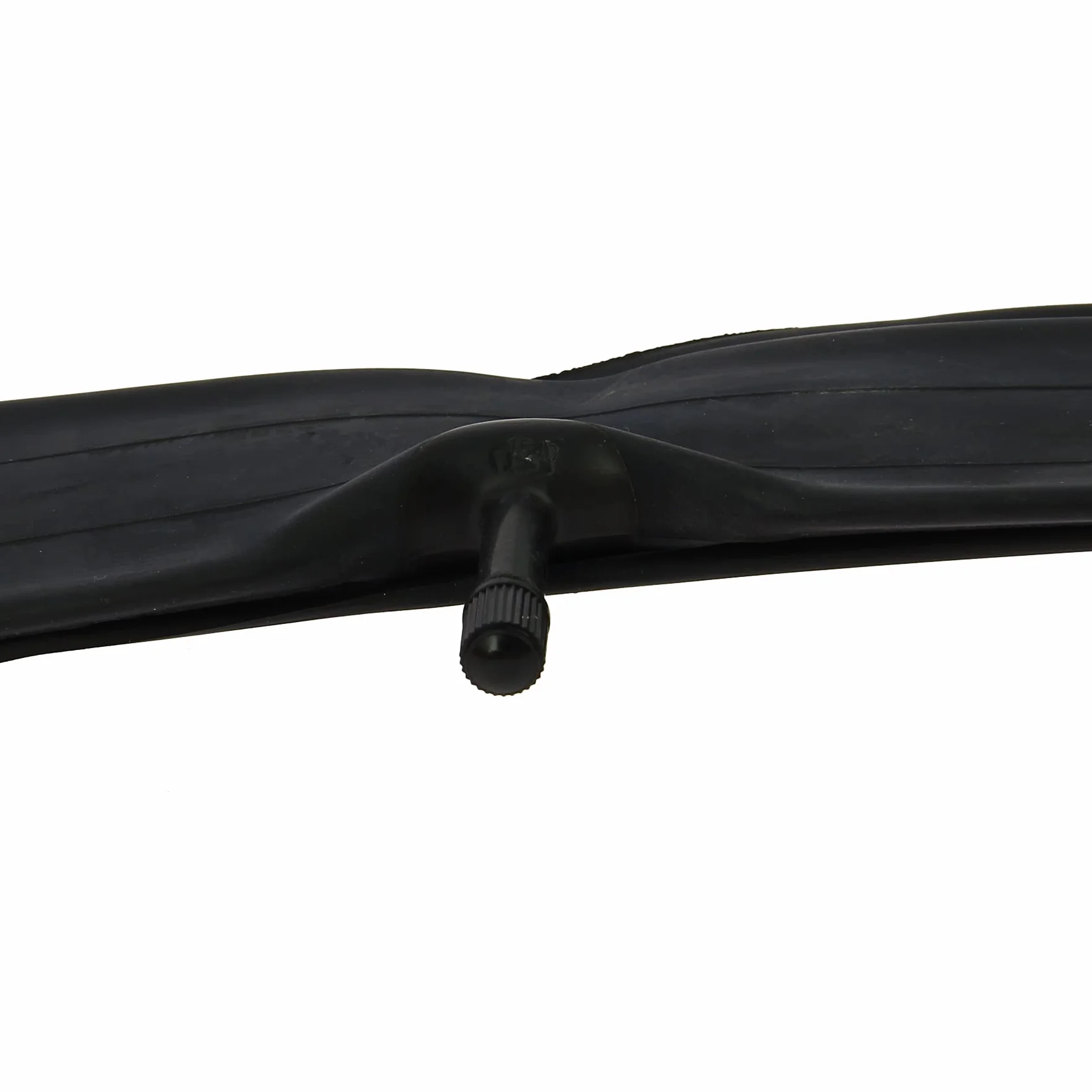 Schrader Opona Rowerowa 700x35/43C Czarny
