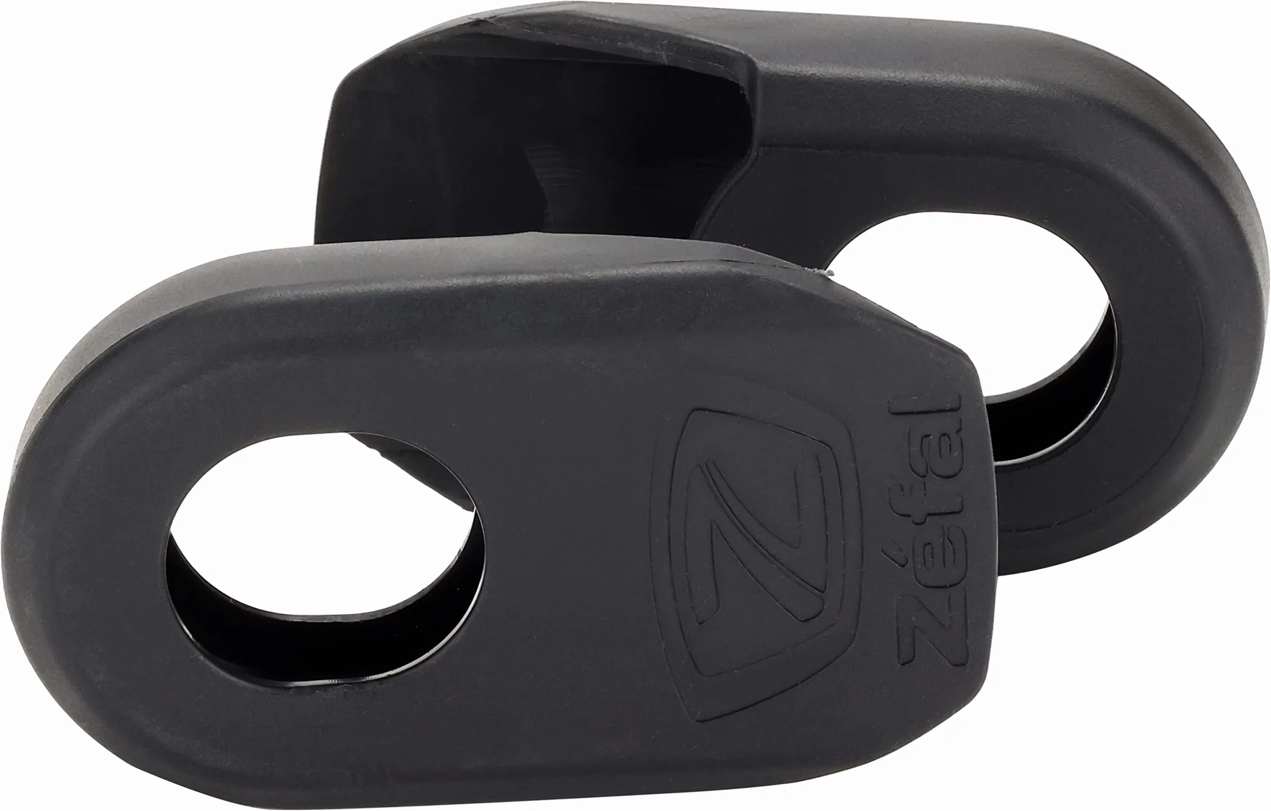 Zéfal Crank Armor osłona korby