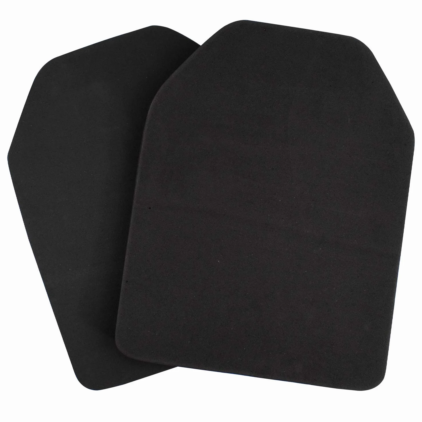 TRIXES para pancerzy atrapa taktyczne uderzenie Airsoft Style SAPI