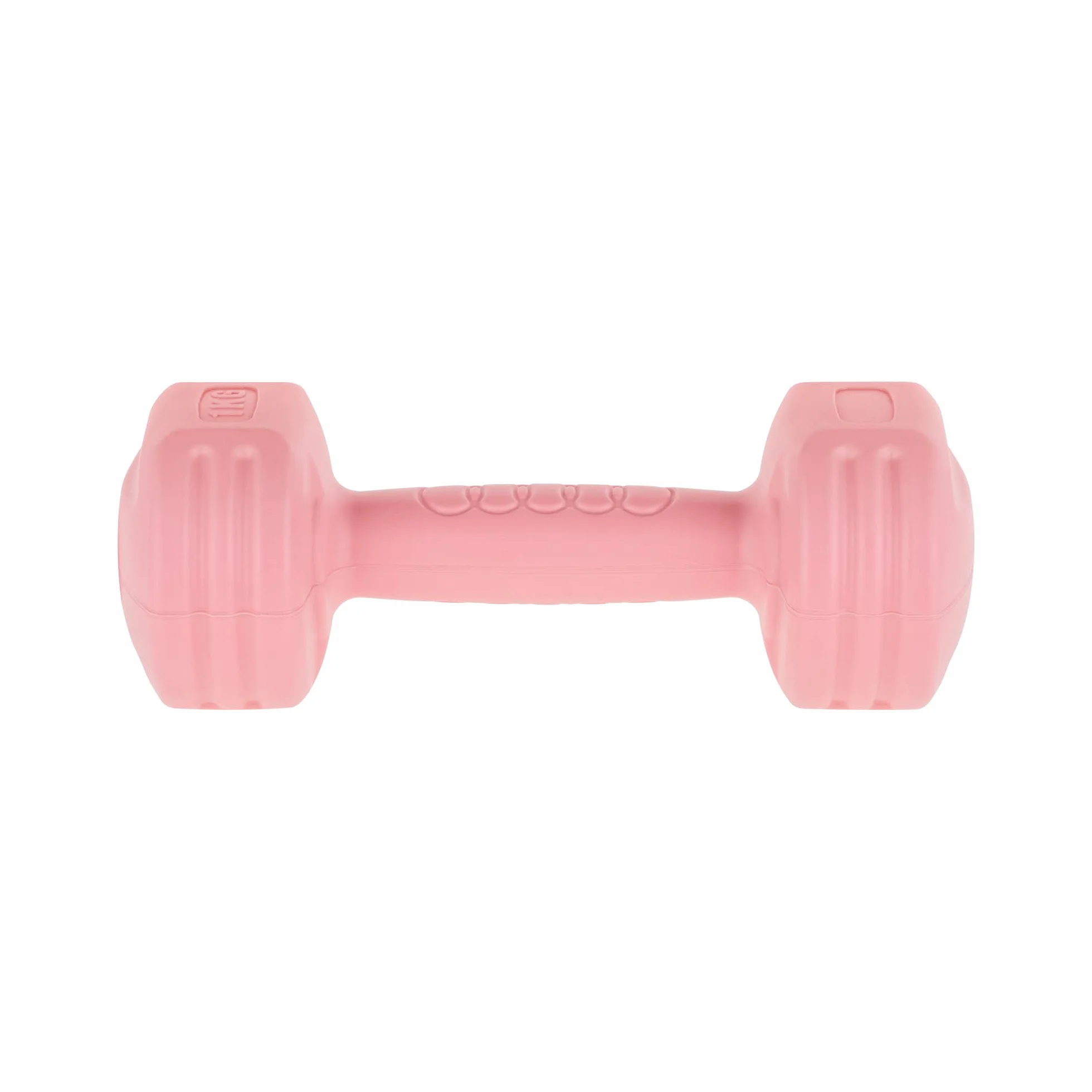 Rebel Active Hantelki Bitumiczne 2x1 kg RBA-2305