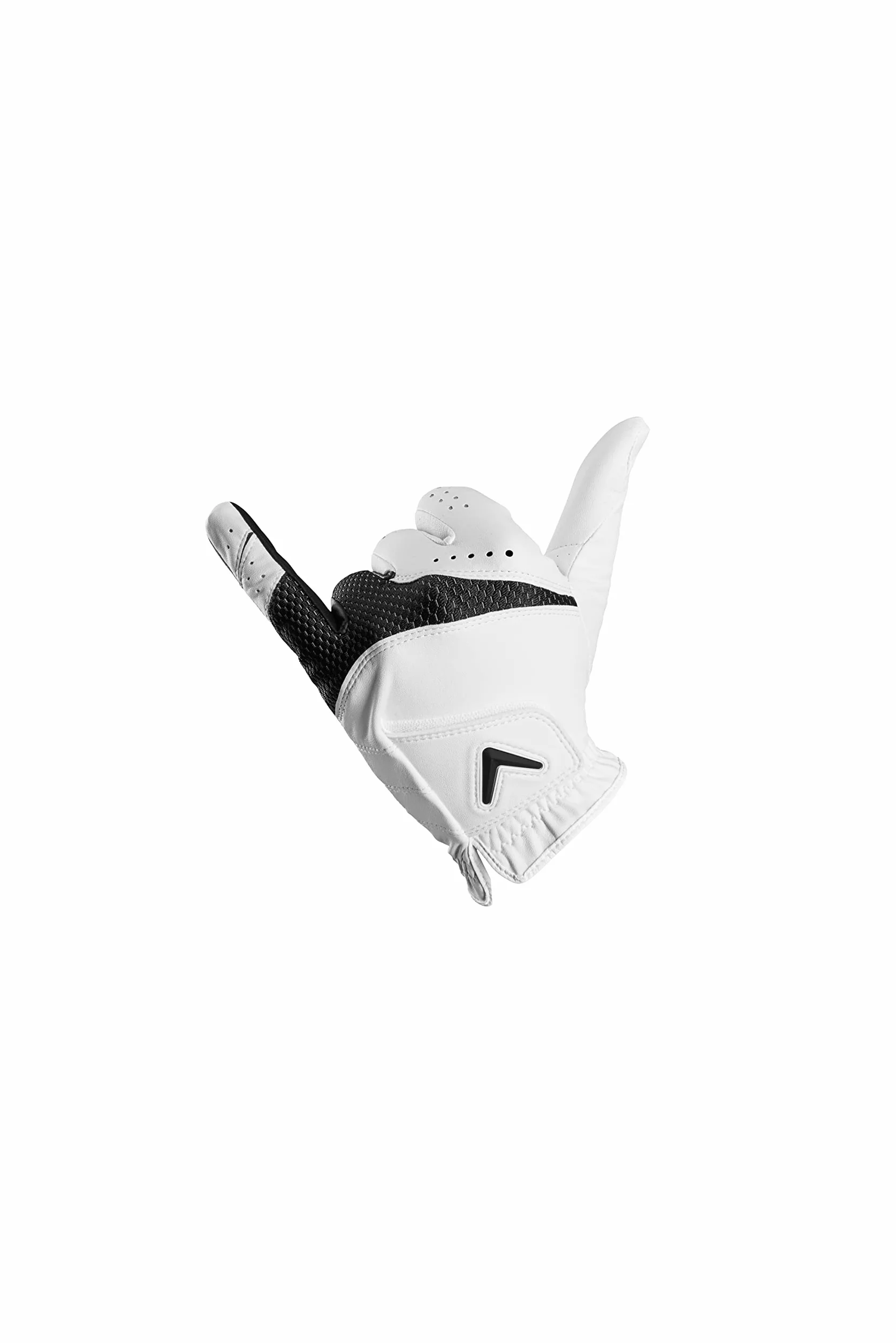 Callaway Rękawica golfowa Weather Spann 2023