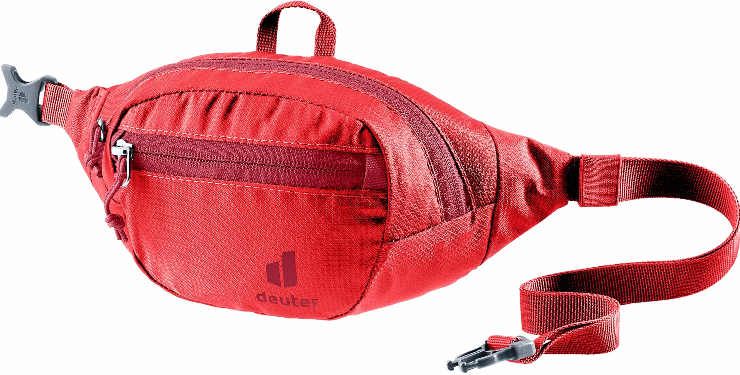 Deuter Junior Belt Nerka dla Dzieci