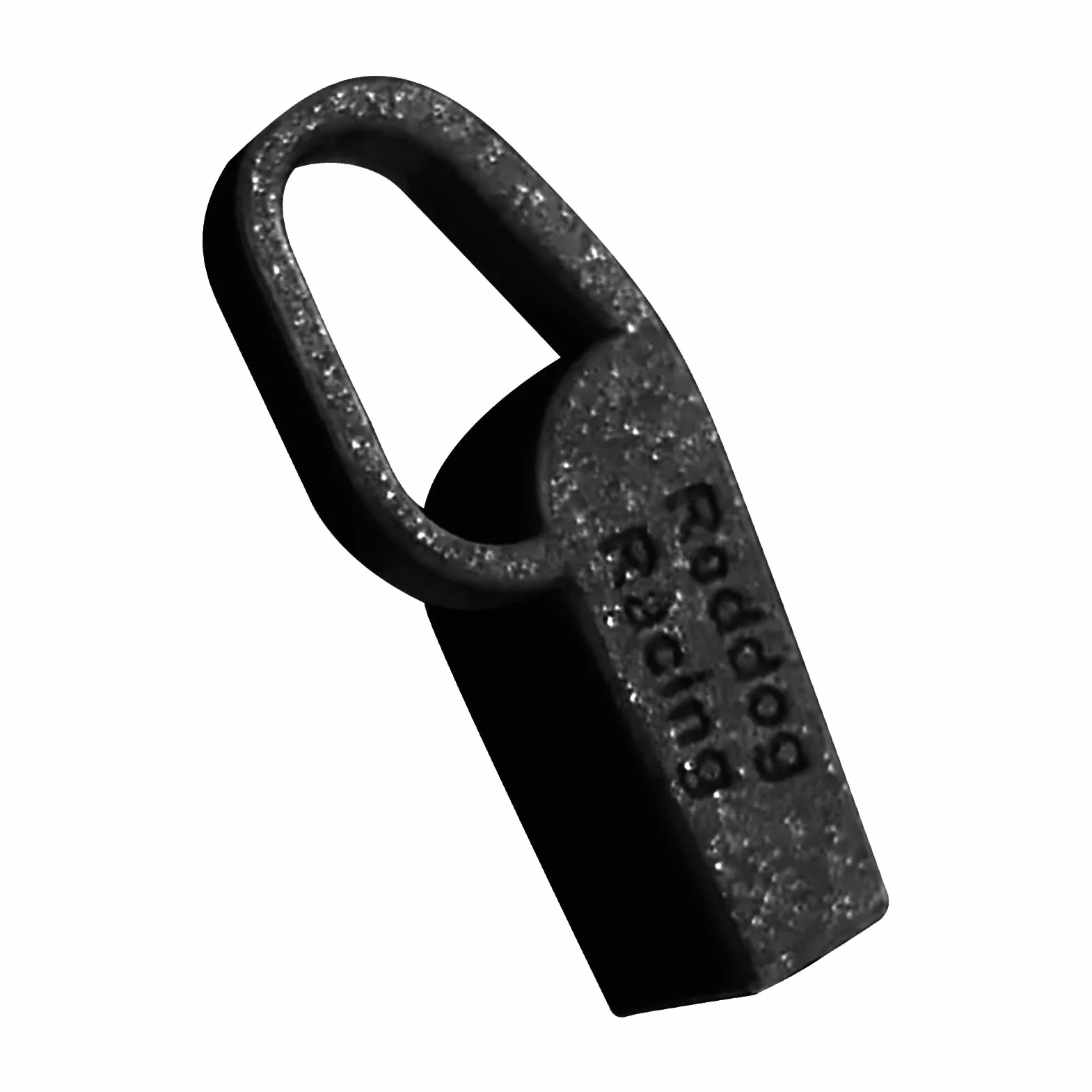 Przedłużacz hamulca ręcznego rowerowego, adapter hamulca ręcznego do roweru, antypoślizgowy, odporny na rdzę, lekkie, ergonomiczne akcesoria dla dzieci, kobiet, dojazdów do pracy, konserwacji, dla