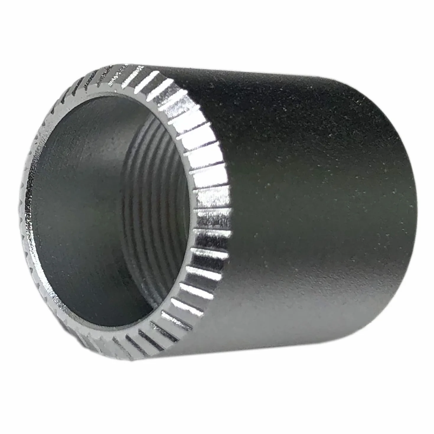 Moduł modernizacji LED 530 lumenów do latarek Maglite 3-6 C/D-Cell LXB530