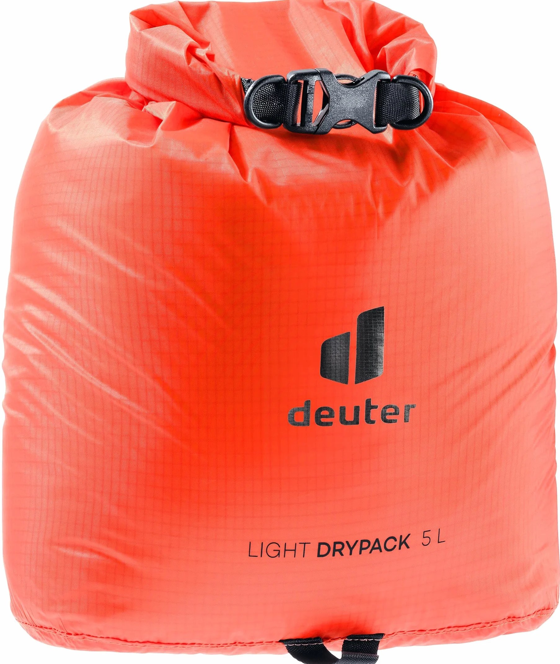 deuter Light Drypack worek do pakowania 15