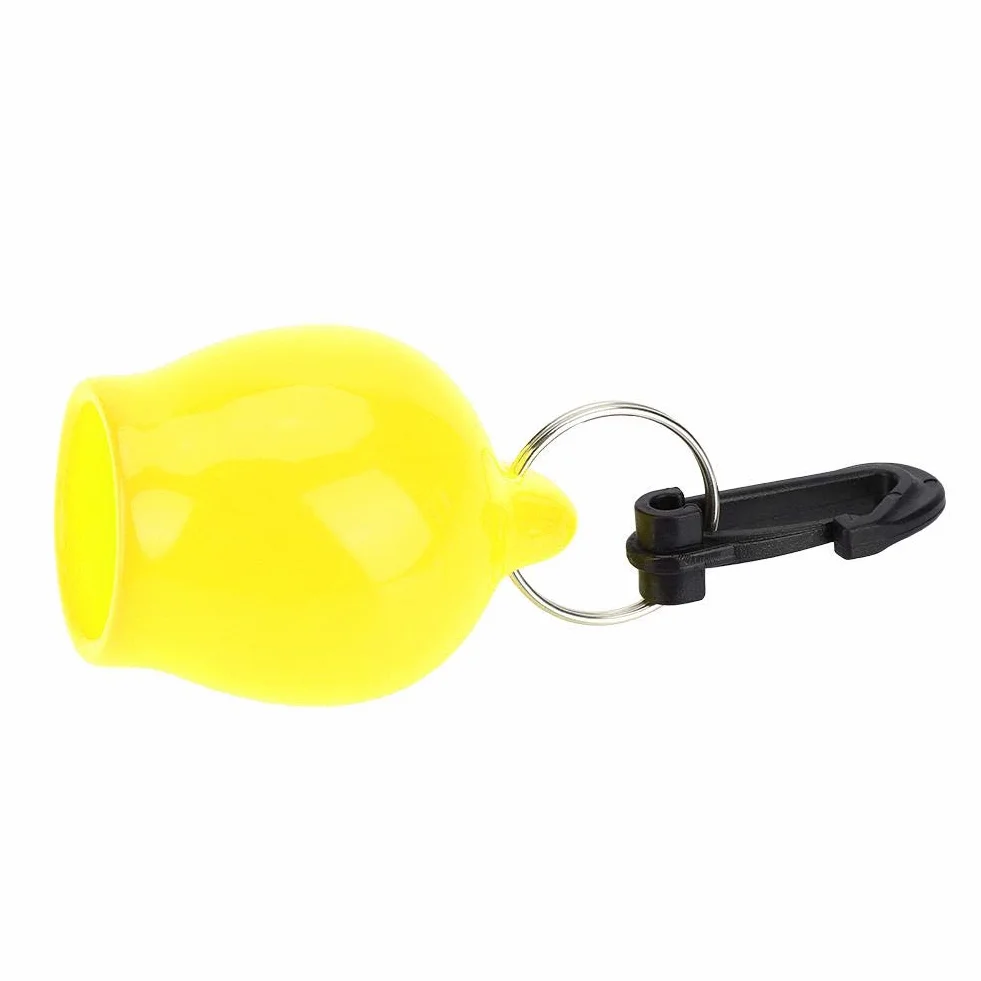 VGEBY1 silikonowy ustnik regulator ust do nurkowania akcesoria