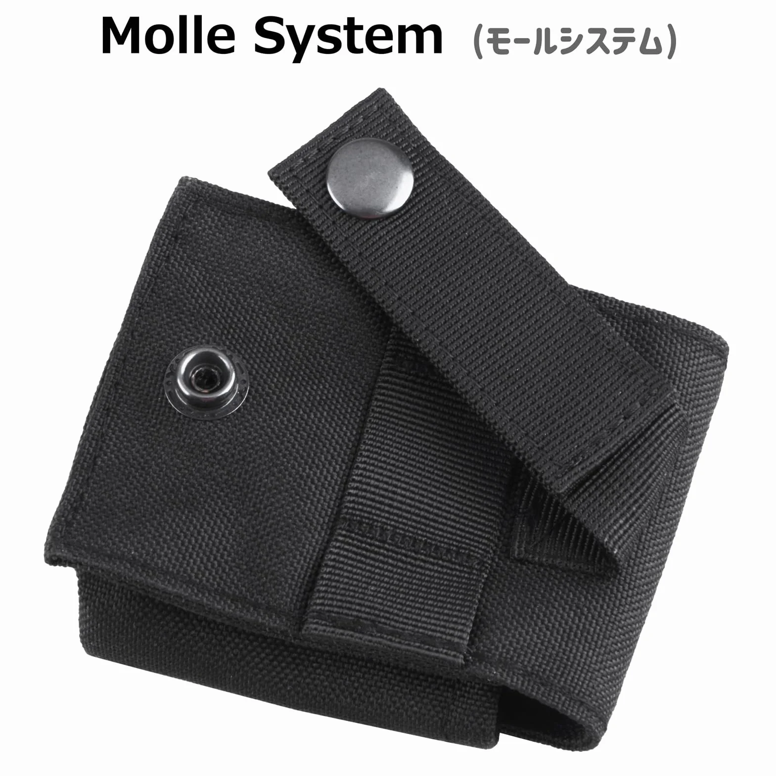 Azarxis Taktyczna torba EDC, Molle Pouch, torba wojskowa, torba na telefon komórkowy, kompaktowa torba na kemping, wędrówki, jazdę na rowerze, wspinaczkę