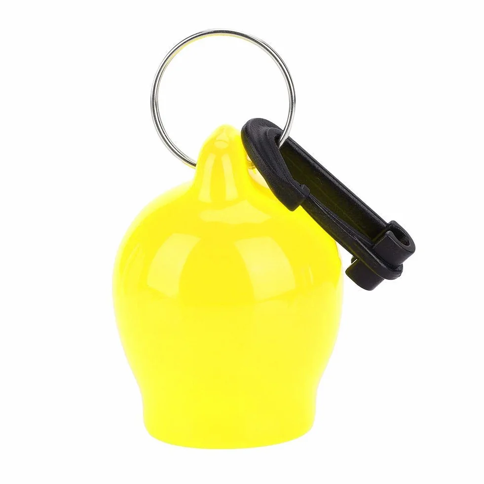 VGEBY1 silikonowy ustnik regulator ust do nurkowania akcesoria