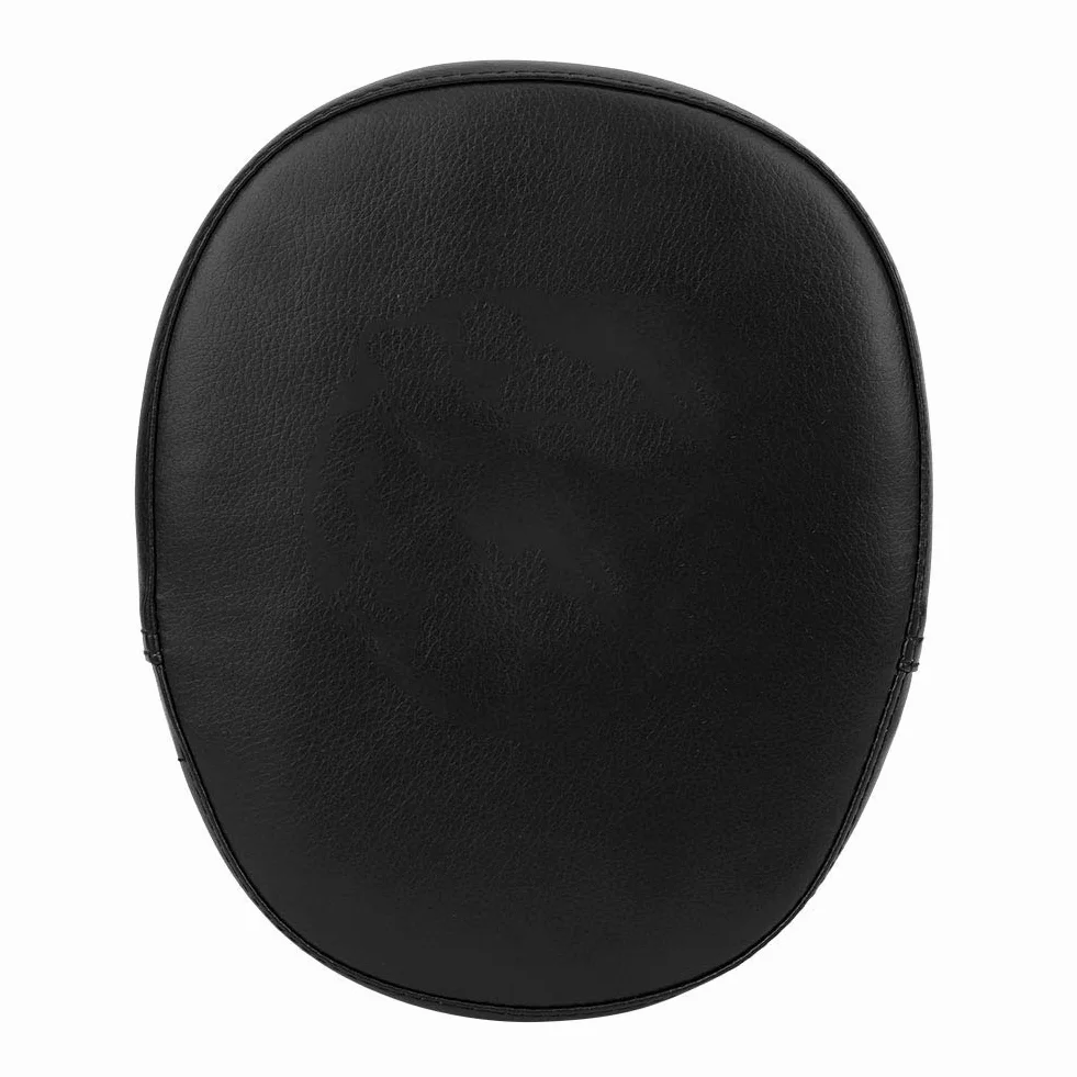 Kickboxing Pad TKD Kicking Pad w kształcie łuku Taekwondo Double Kick Pad do Boxingu Muay Thai