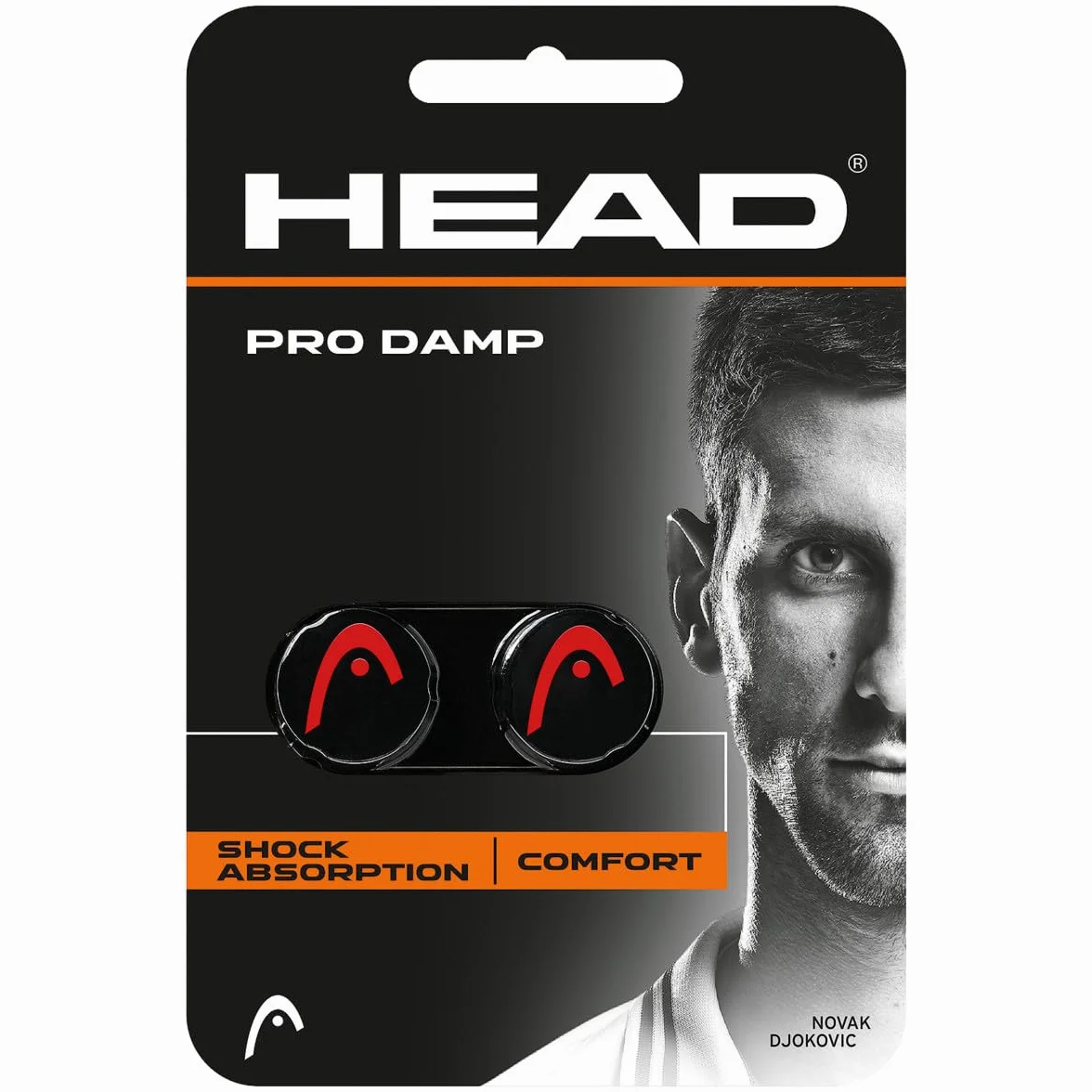 HEAD