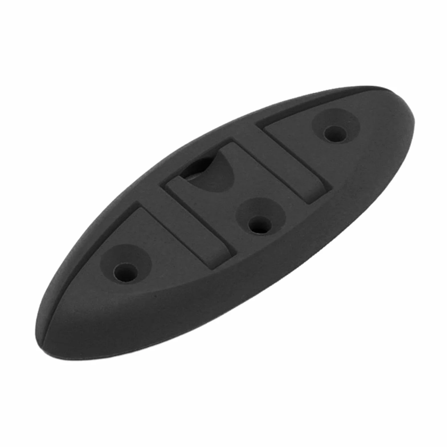 Składana knaga do łodzi 15 cm klasy morskiej wielofunkcyjne narzędzie mocujące