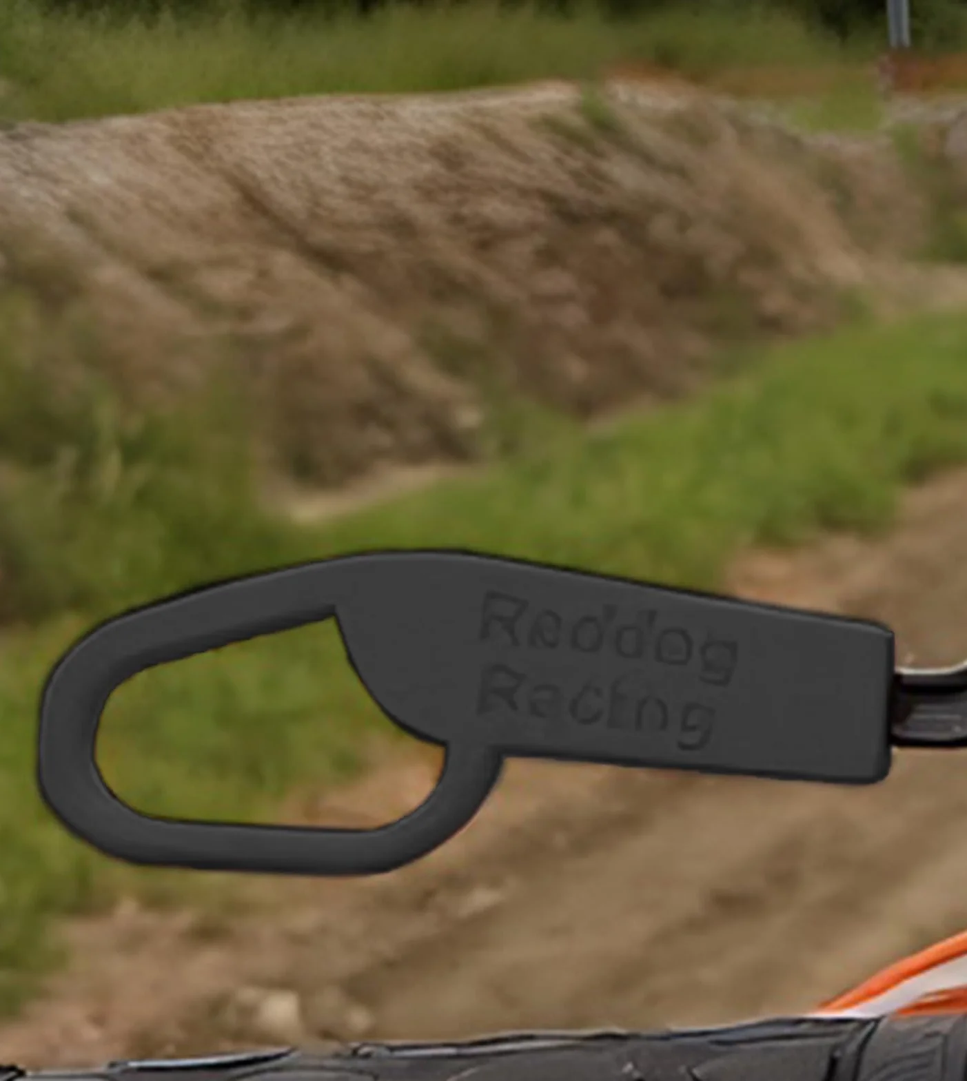 Przedłużacz hamulca ręcznego rowerowego, adapter hamulca ręcznego do roweru, antypoślizgowy, odporny na rdzę, lekkie, ergonomiczne akcesoria dla dzieci, kobiet, dojazdów do pracy, konserwacji, dla