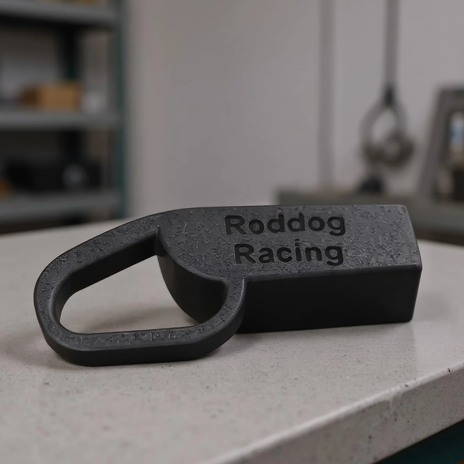 Przedłużacz hamulca ręcznego rowerowego, adapter hamulca ręcznego do roweru, antypoślizgowy, odporny na rdzę, lekkie, ergonomiczne akcesoria dla dzieci, kobiet, dojazdów do pracy, konserwacji, dla
