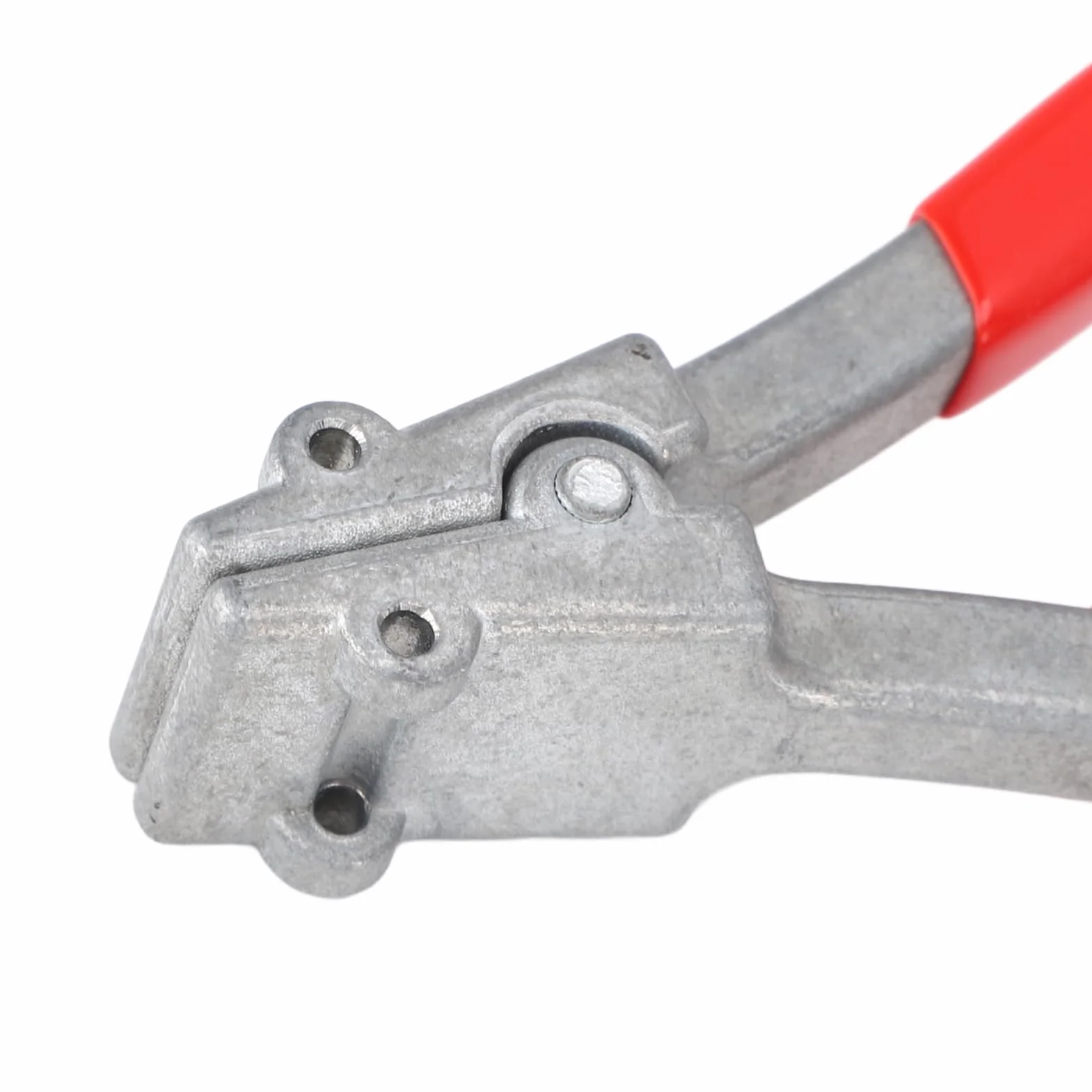 Generic Start -Up Smphi, Badminton Racmping Clamping Professional 3 Springty for Badminton Raket