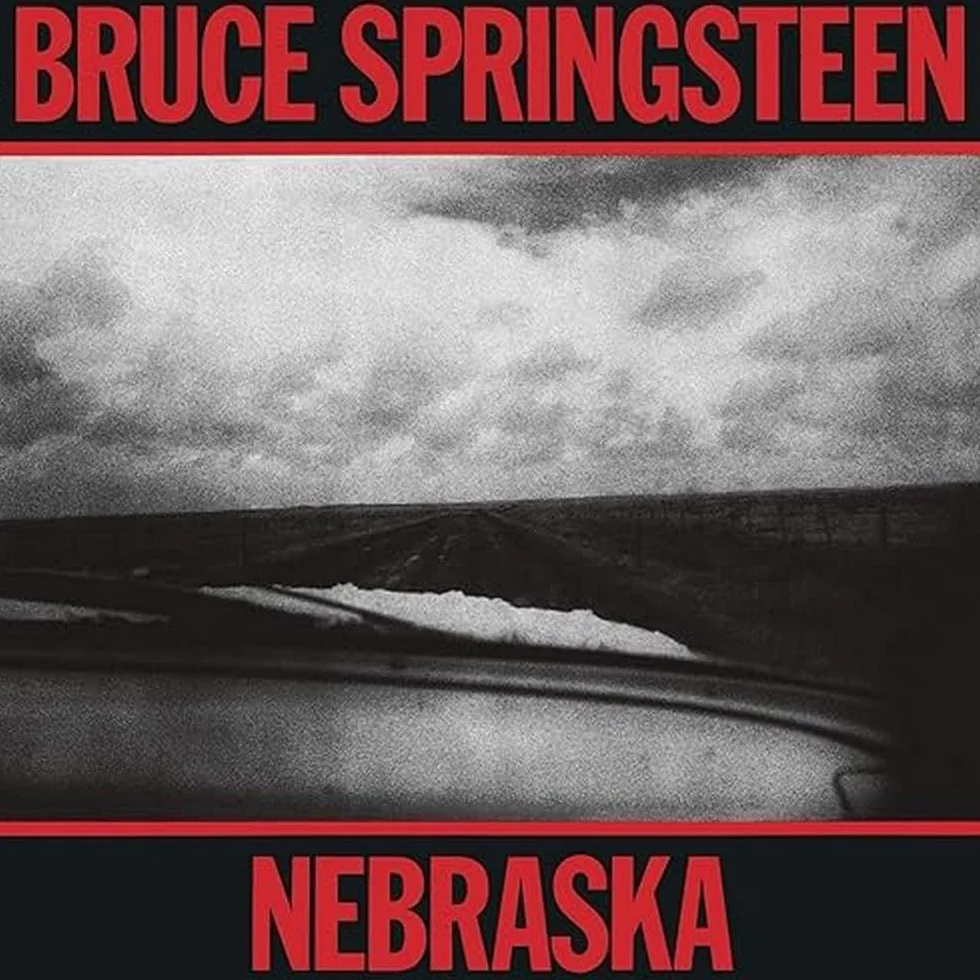 Nebraska