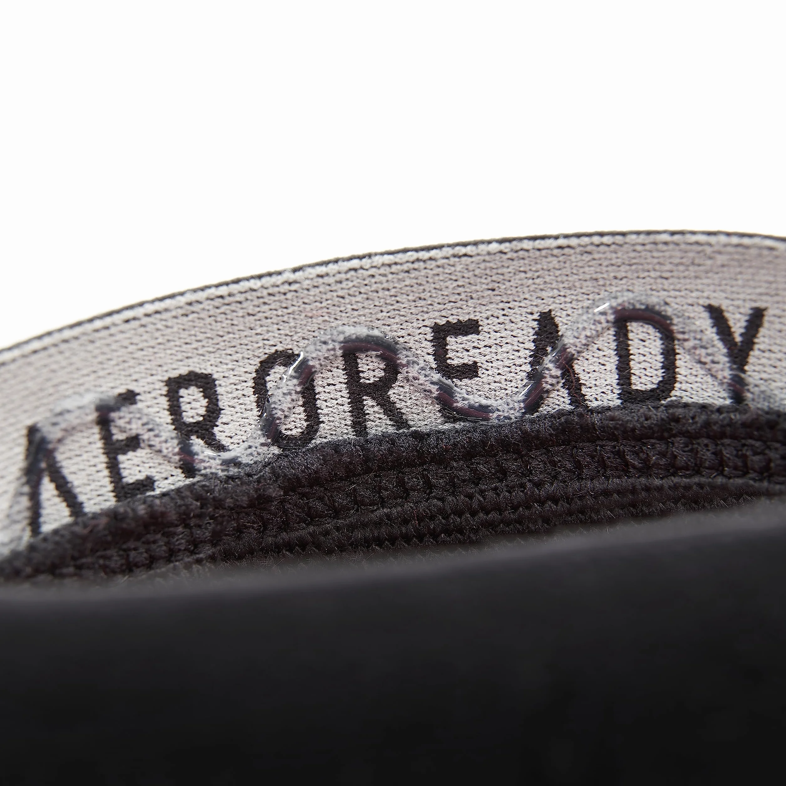 adidas Performance bandaż na łokcie – bandaż na łokcie przeciwko bólom stawów w przypadku łokcia tenisisty, dla mężczyzn i kobiet