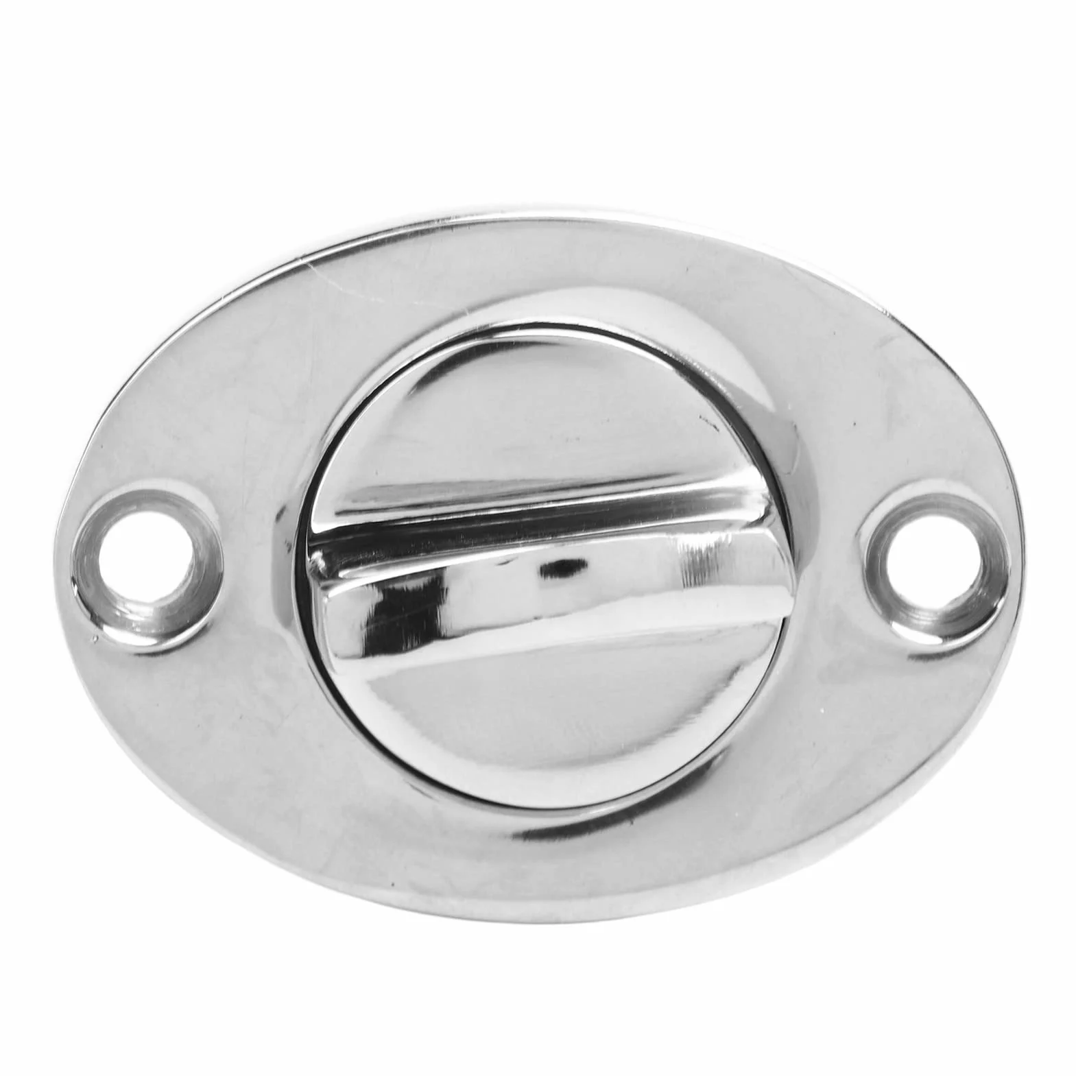 Korek drenowy z 316 stali nierdzewnej, korek łodziowy pasuje do 1" otworu, korek drenowy rufy łodzi, korek drenowy kadłuba z wodoodpornym uszczelnieniem O-ringu do zastępczego odpływu wody