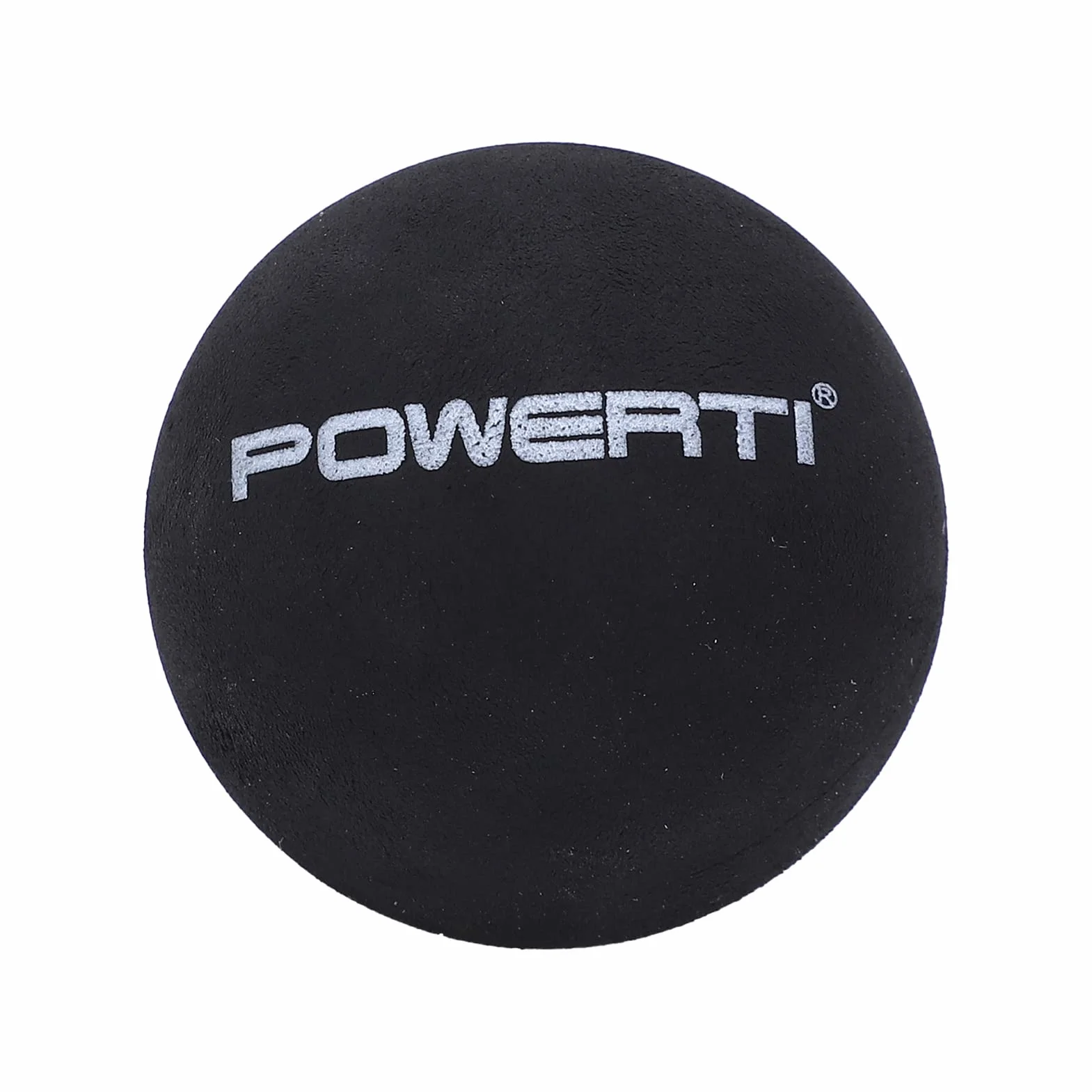 37Mm Pojedyncza Kropka Piłki do Squasha Gumowa Rakieta do Squasha Piłki dla Początkujących Trening Konkurencji Sporty Wodne Piłka do Squasha Niebieska Kropka Trening Dunlop Junior