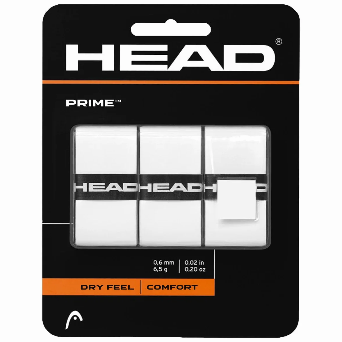 HEAD