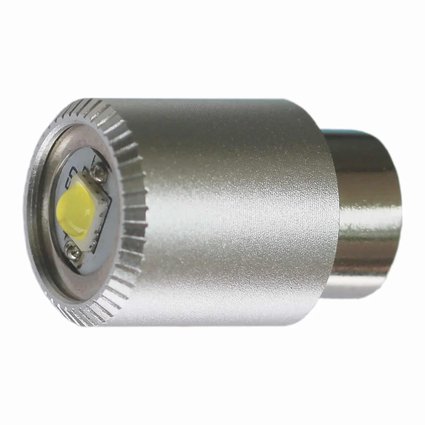 Moduł modernizacji LED 530 lumenów do latarek Maglite 3-6 C/D-Cell LXB530