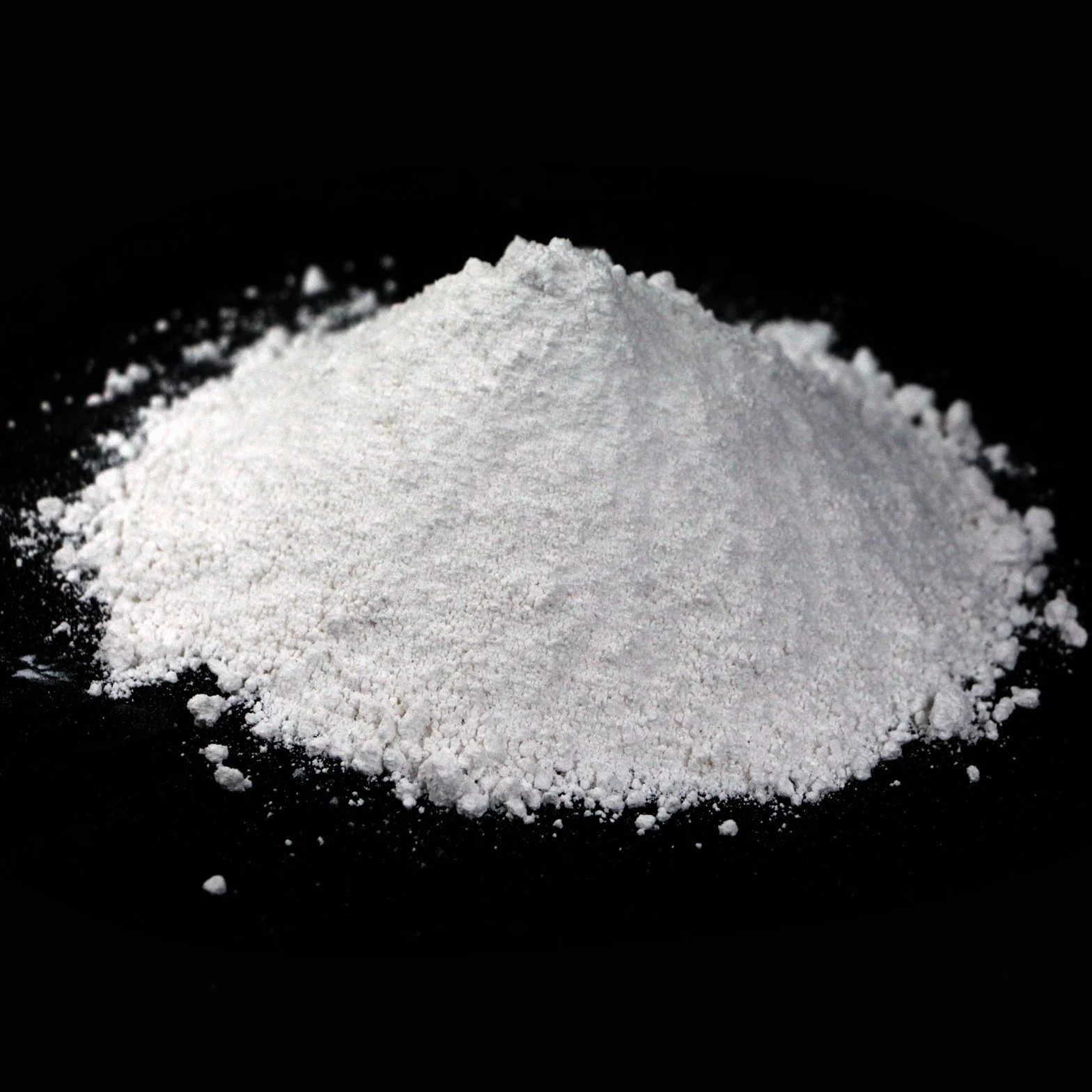 ALPIDEX Chalk Powder Magnezja W Proszku Kreda W Proszku Bouldering Fitness Gimnastyka