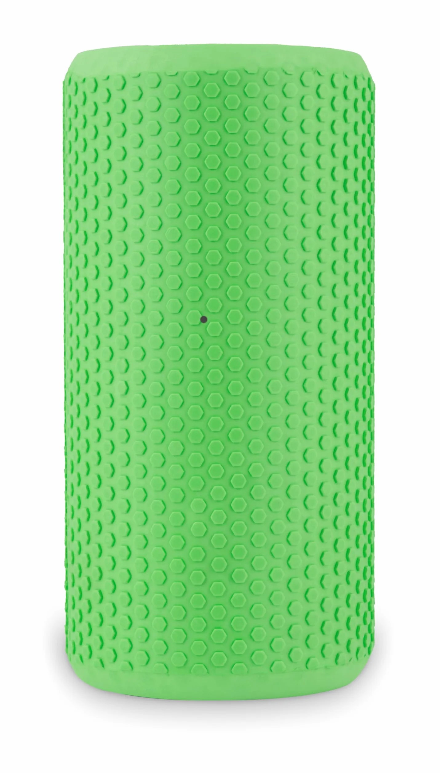 Neo-Sport Roller roler do masażu do ćwiczeń wałek crossfit masażer NS-963 zielony
